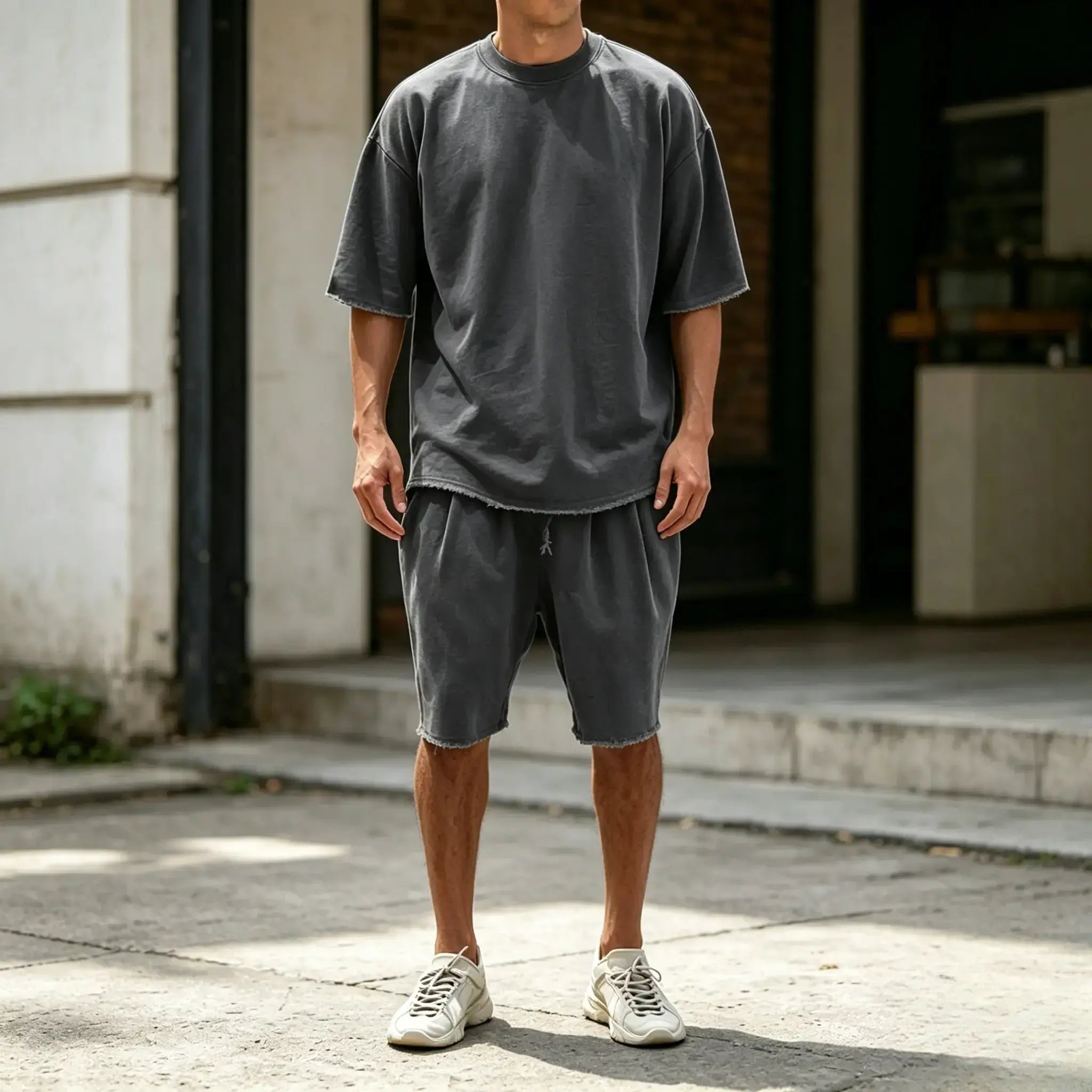 MivanityCasualLooseFitSolidSportsSets_1.jpg