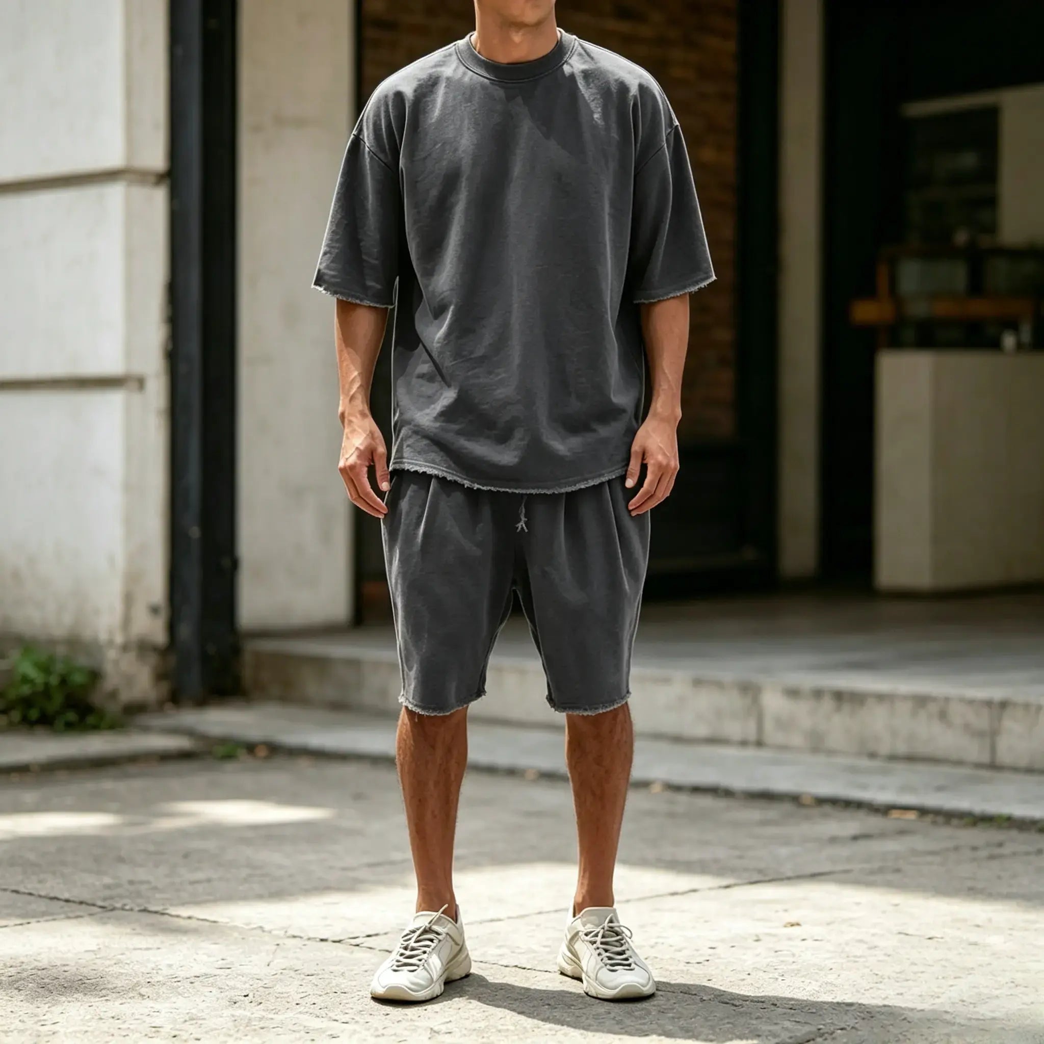 MivanityCasualLooseFitSolidSportsSets_6.jpg