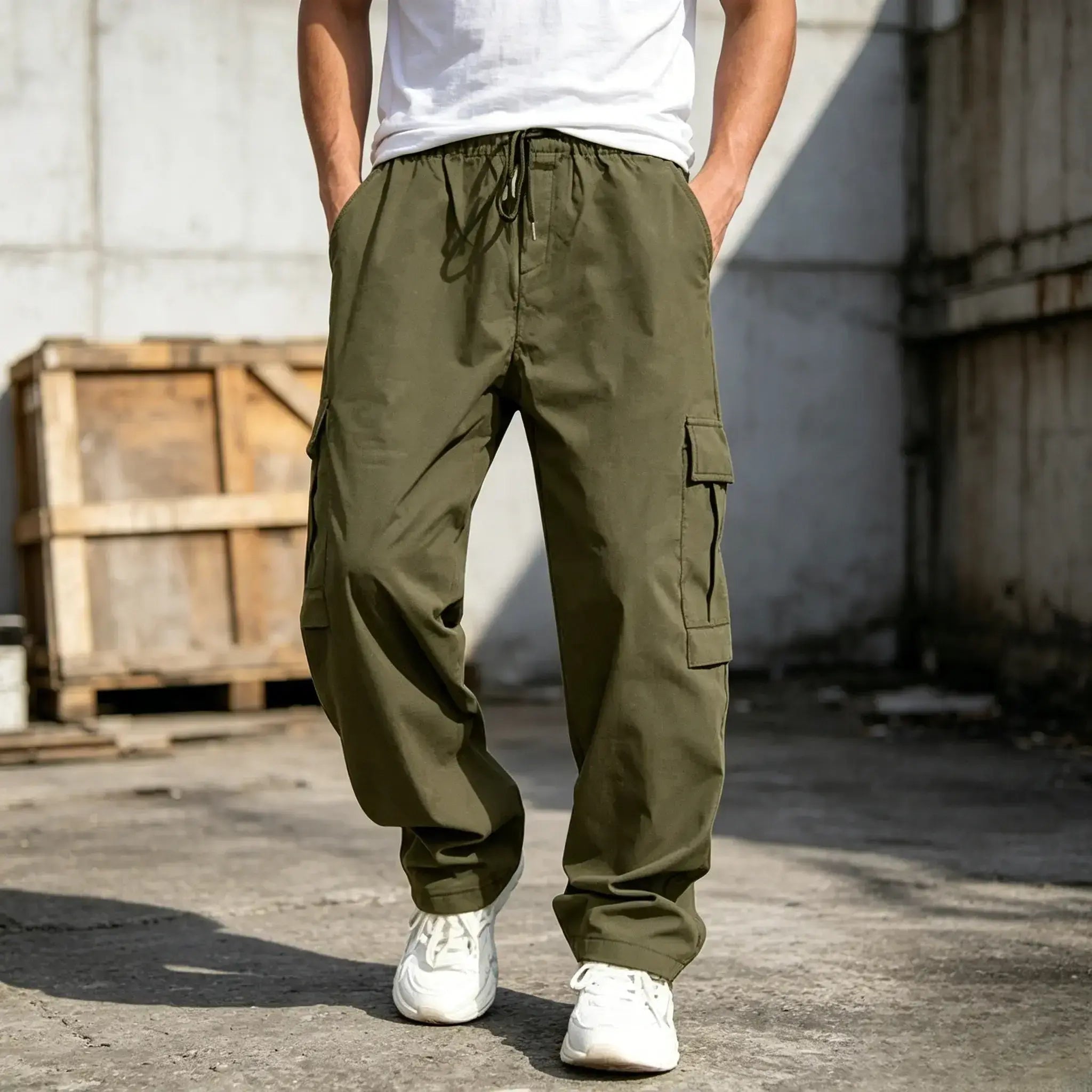 MivanityCasualUrbanExplorerCargoPants_1.jpg