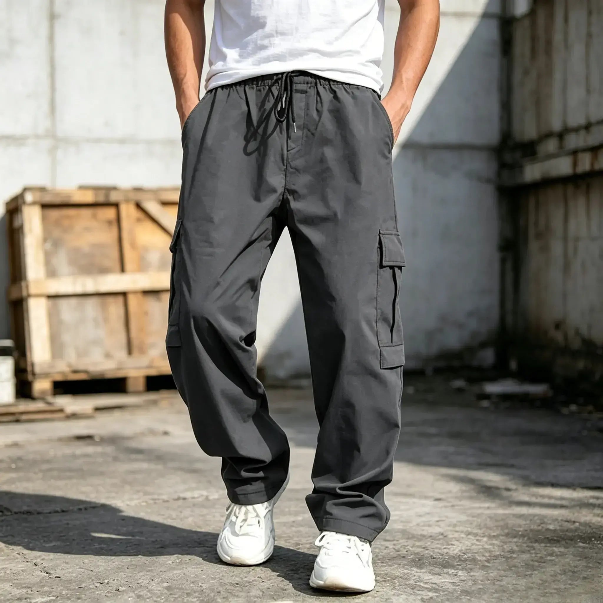 MivanityCasualUrbanExplorerCargoPants_2.jpg