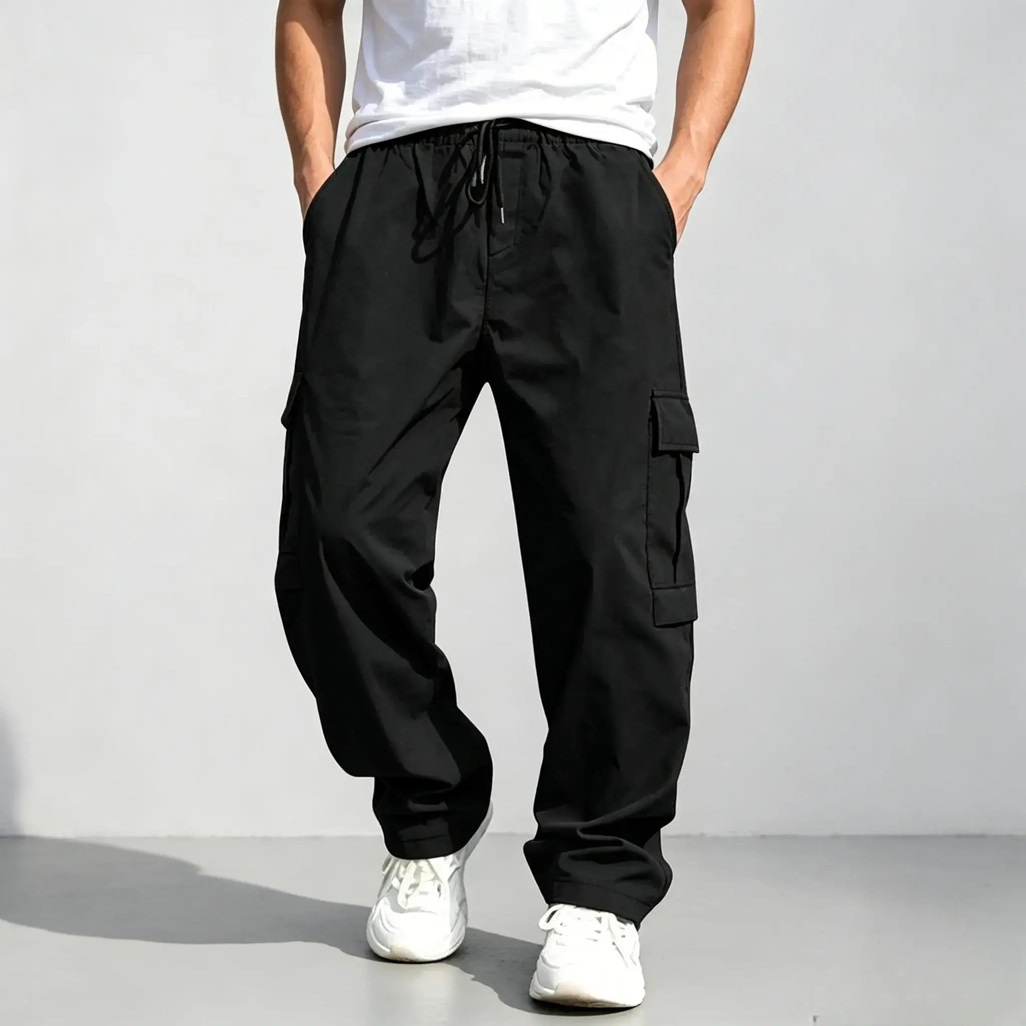 MivanityCasualUrbanExplorerCargoPants_3.jpg