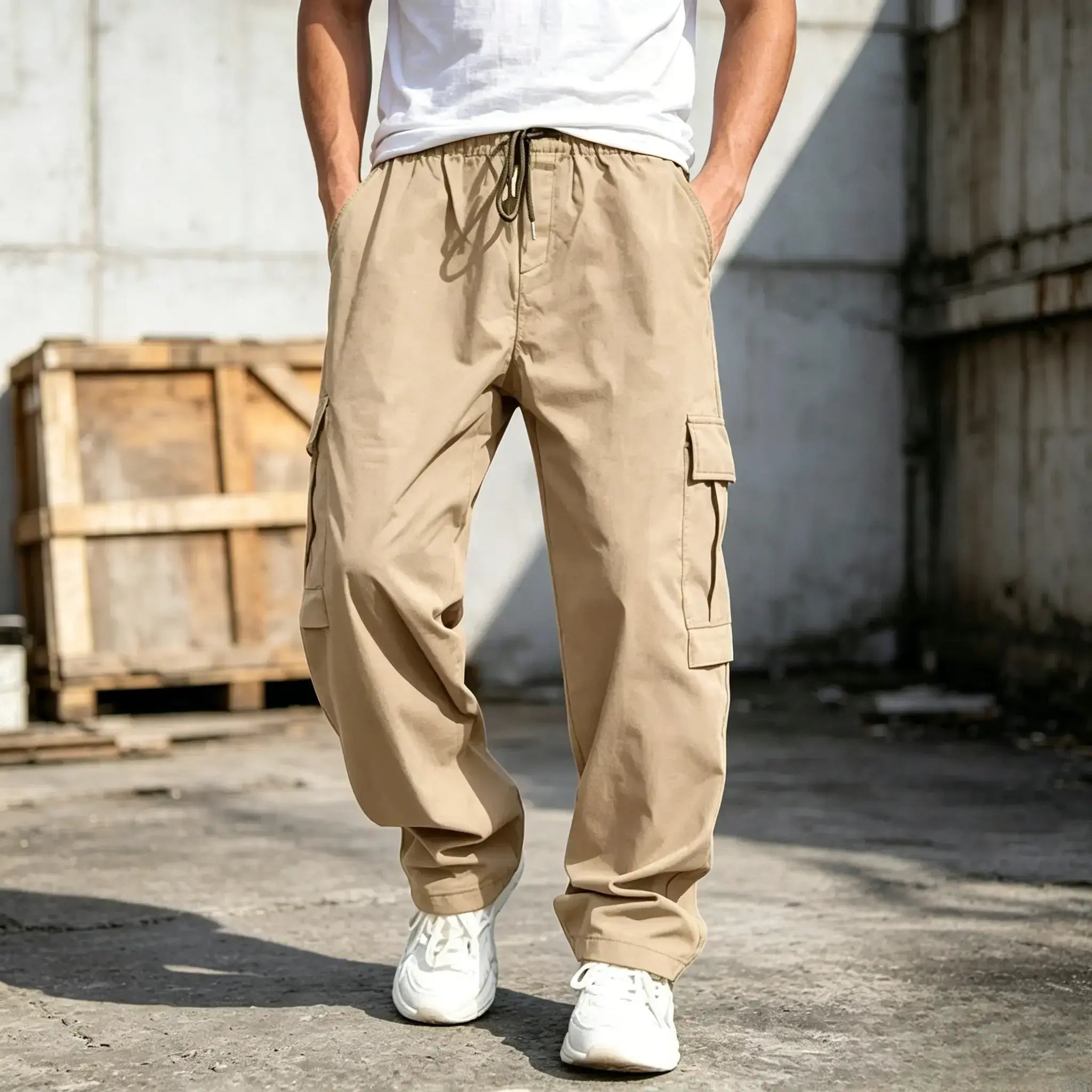 MivanityCasualUrbanExplorerCargoPants_4.jpg