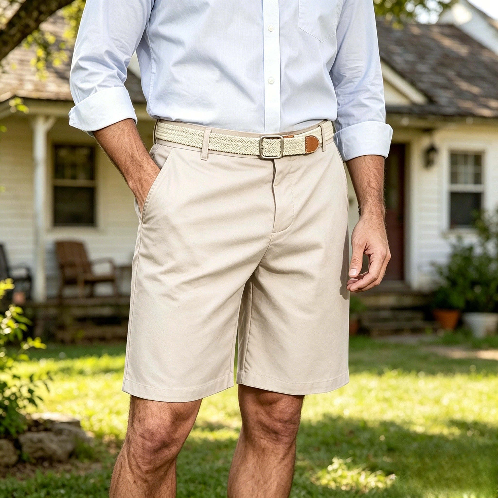 MivanityClassicLeisureCottonShorts_3.jpg