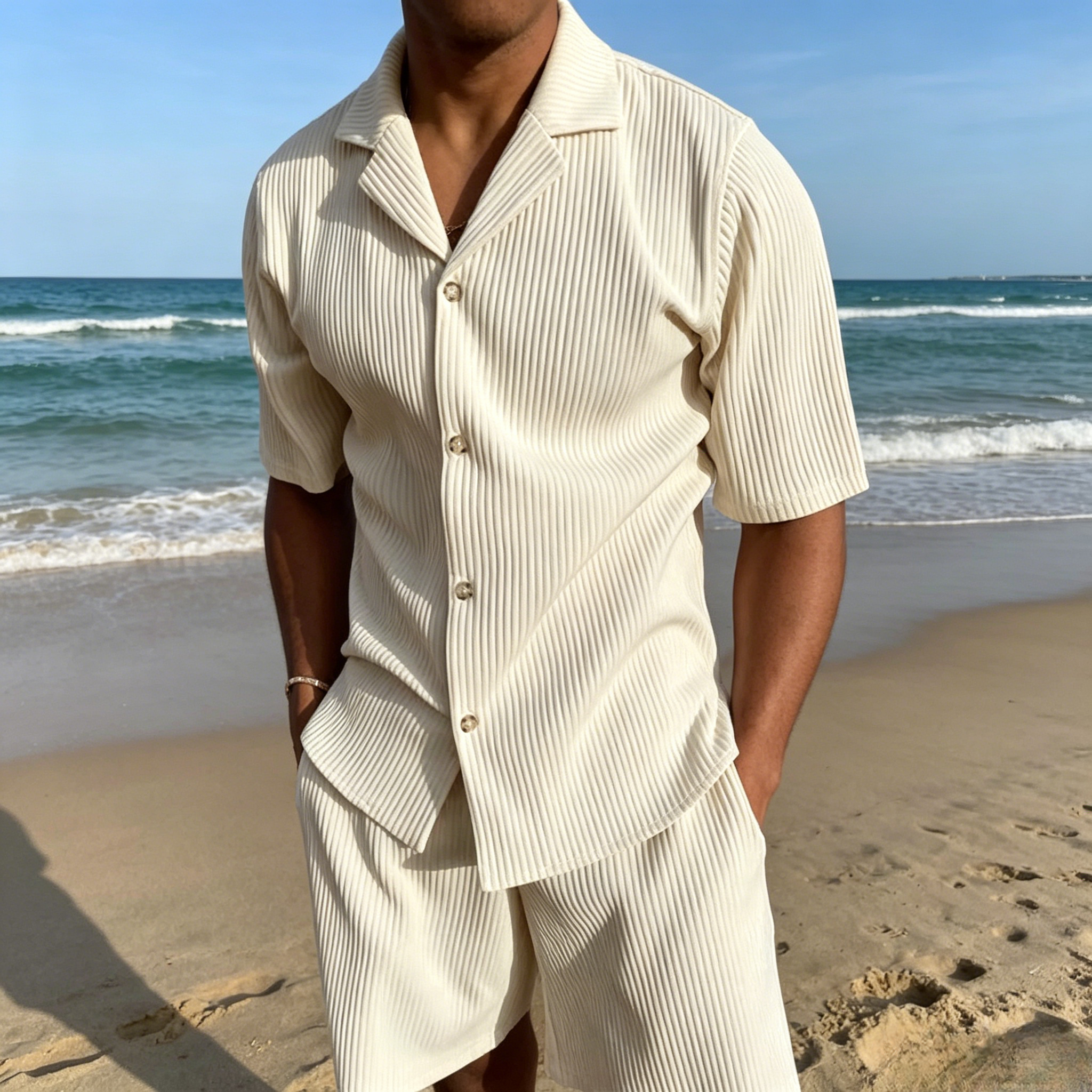 MivanityCoastalChicStripeMatchingSets_1.png
