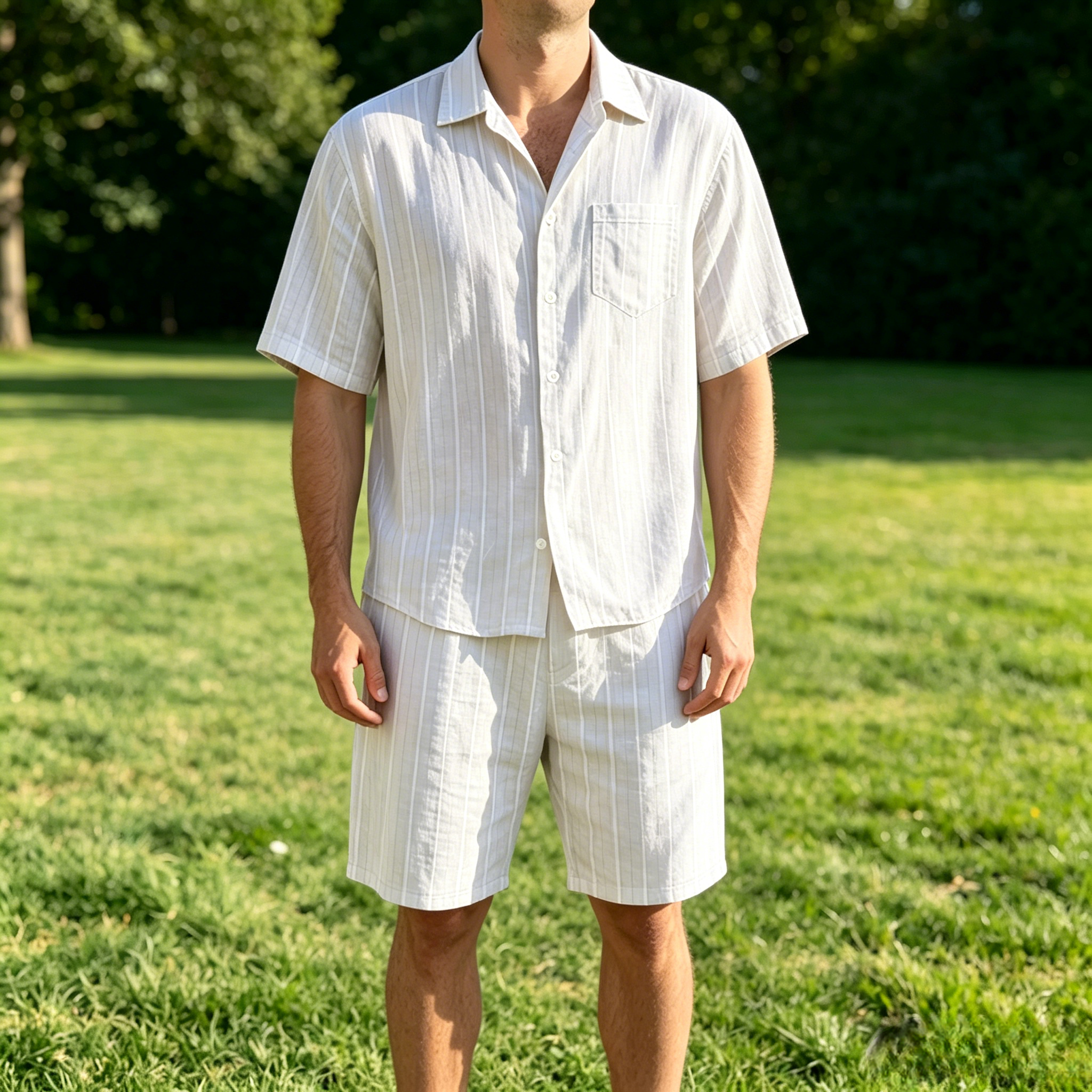 MivanityComfortCottonStripeShirtShortsSets_3.png