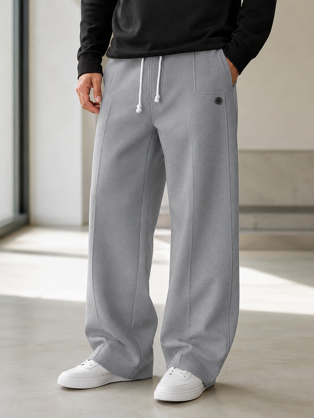 MivanityComfySportyWideLegPants1.png