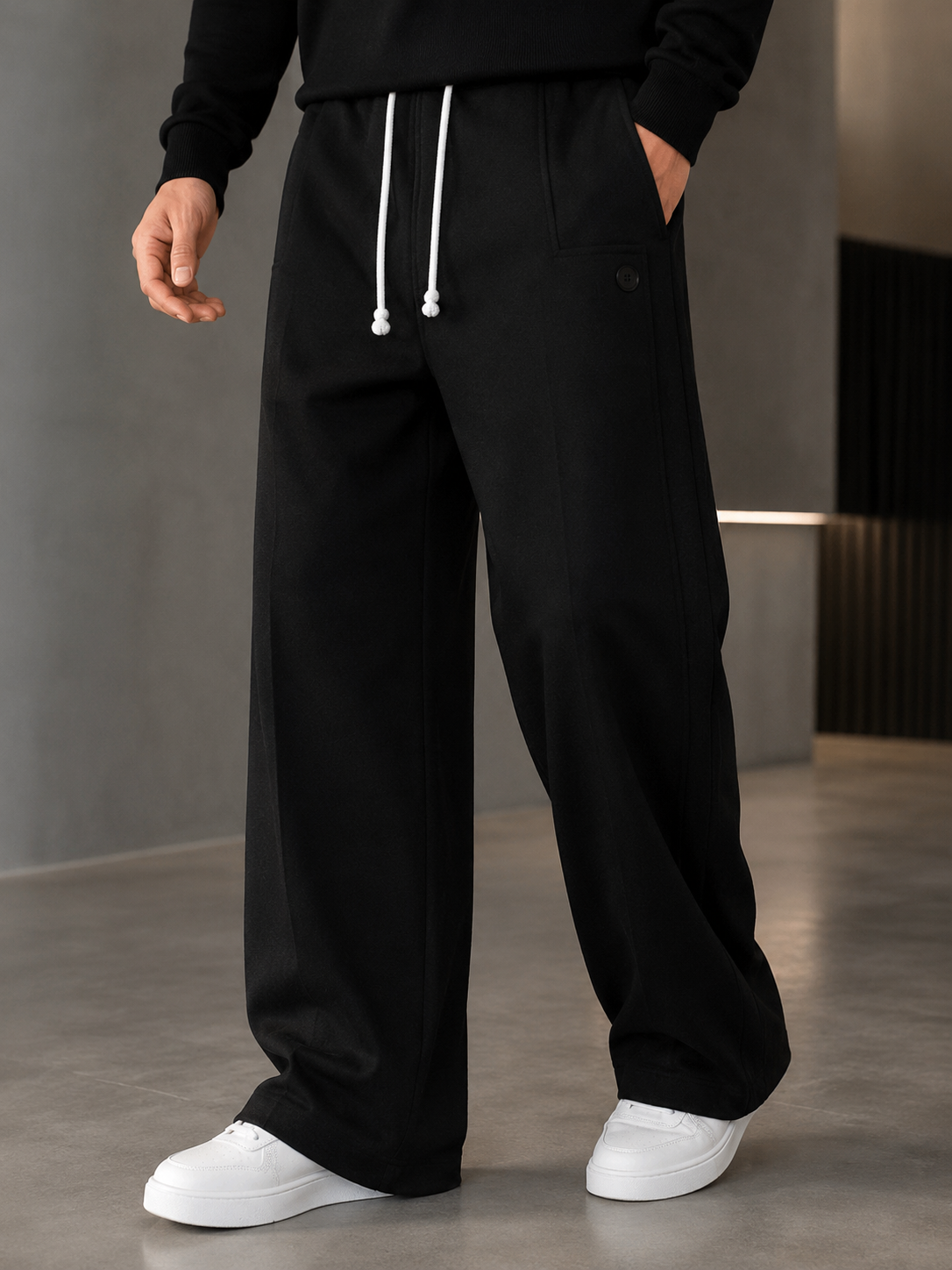 MivanityComfySportyWideLegPants5.png