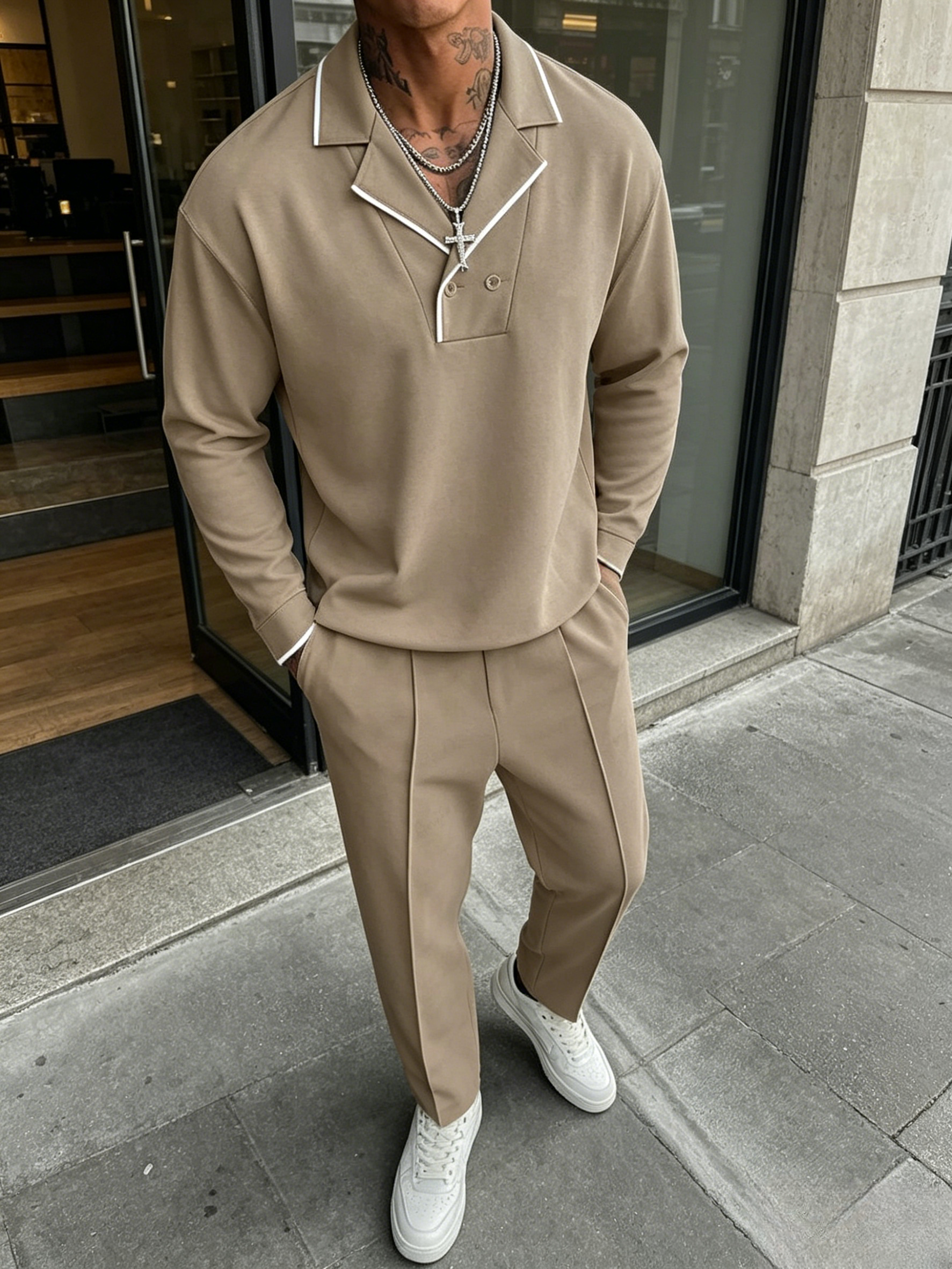 MivanityContrastColorTrimMatchingTopandPantsSets_3.png