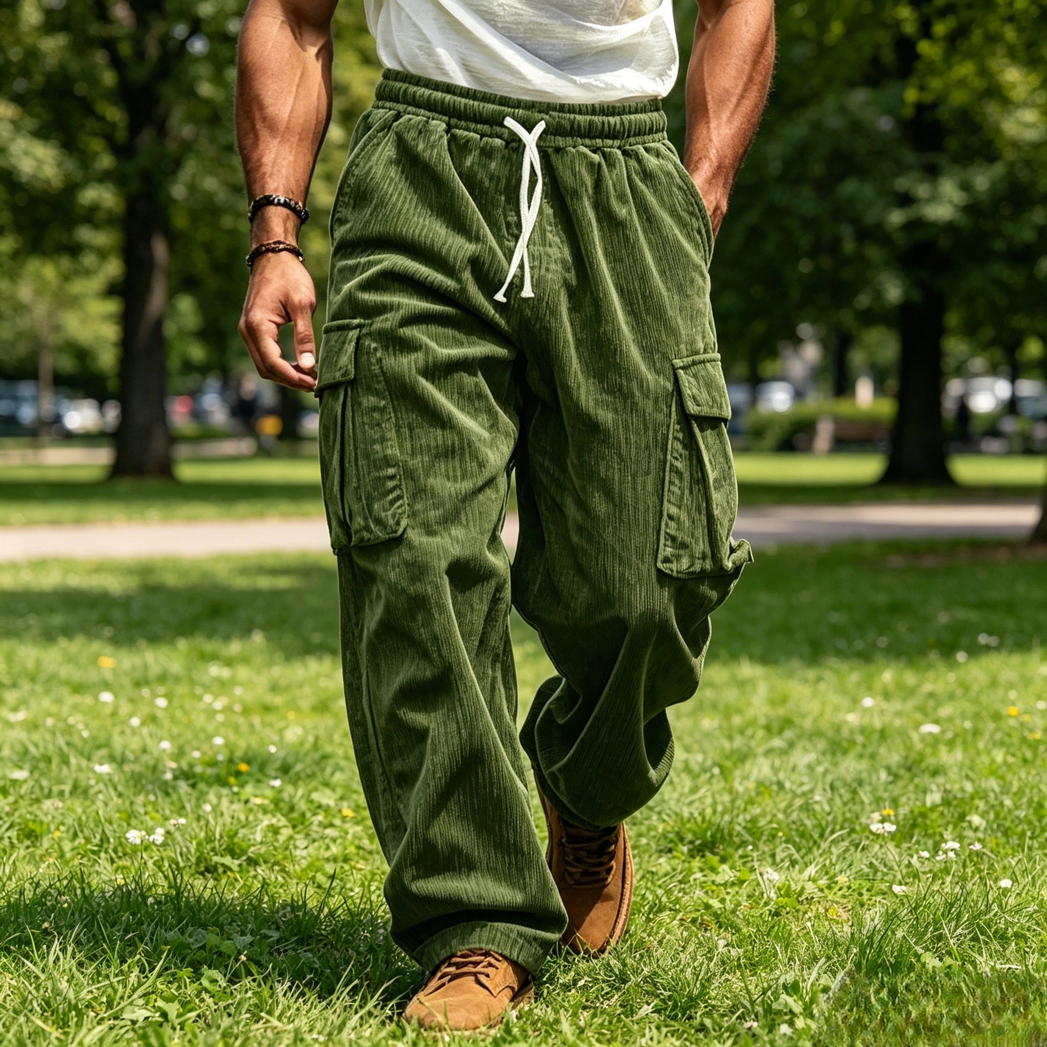 MivanityCorduroyStraightLegCargoPants_1.jpg
