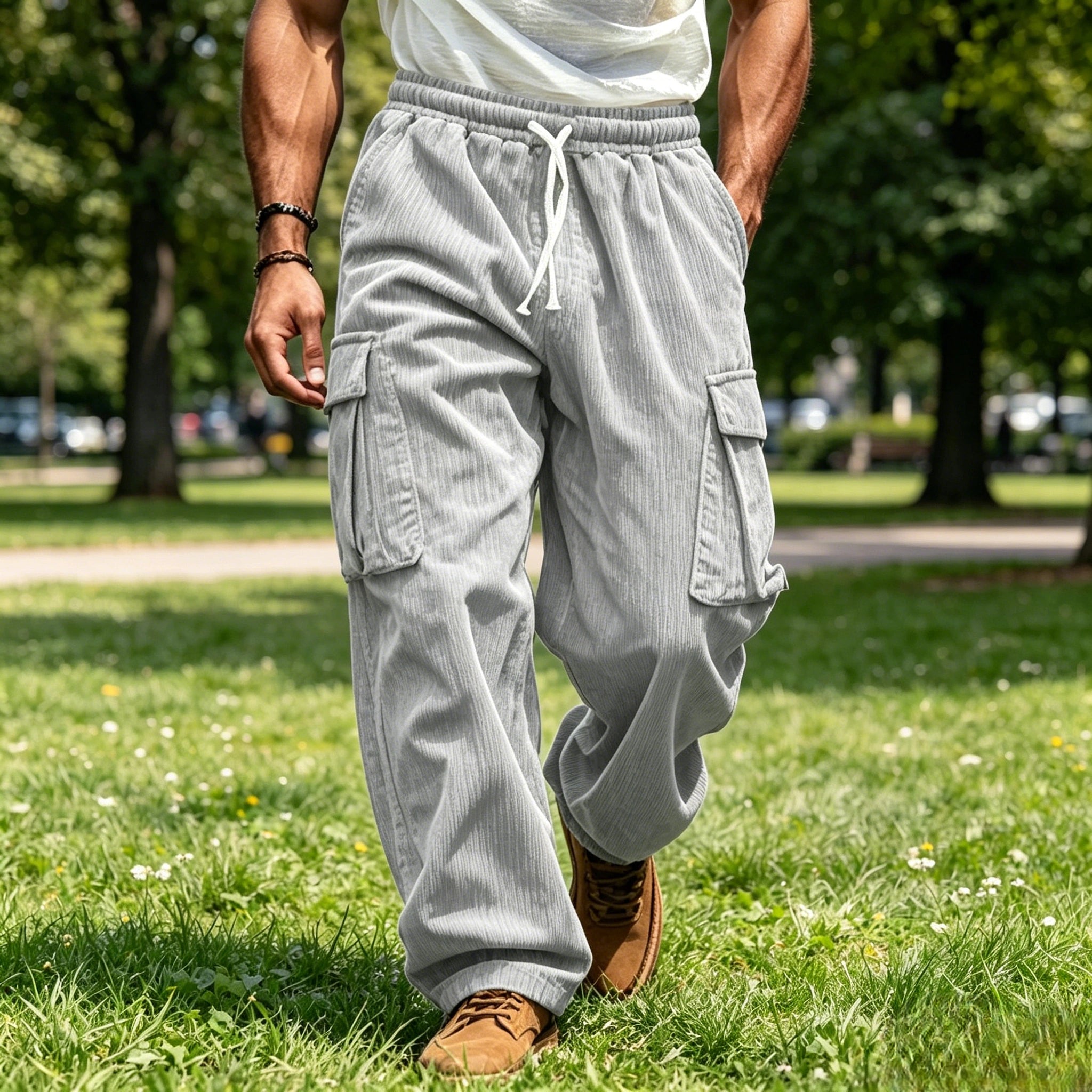 MivanityCorduroyStraightLegCargoPants_3.jpg