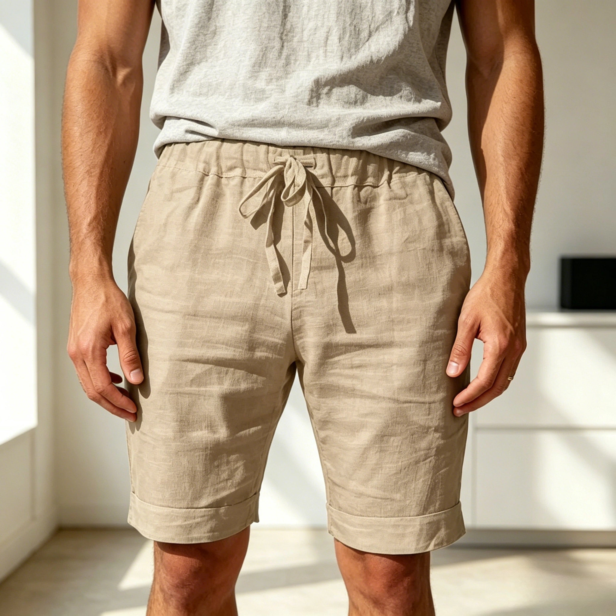 MivanityCottonLinenDrawstringCasualShorts_6.jpg