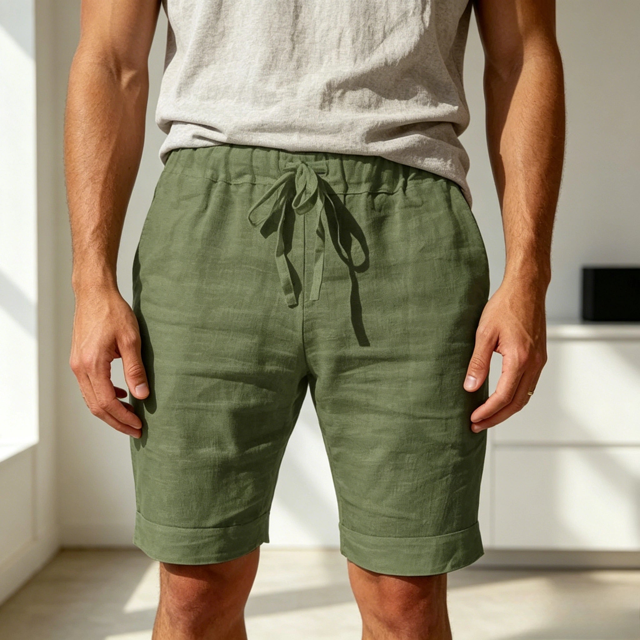 MivanityCottonLinenDrawstringCasualShorts_8.jpg