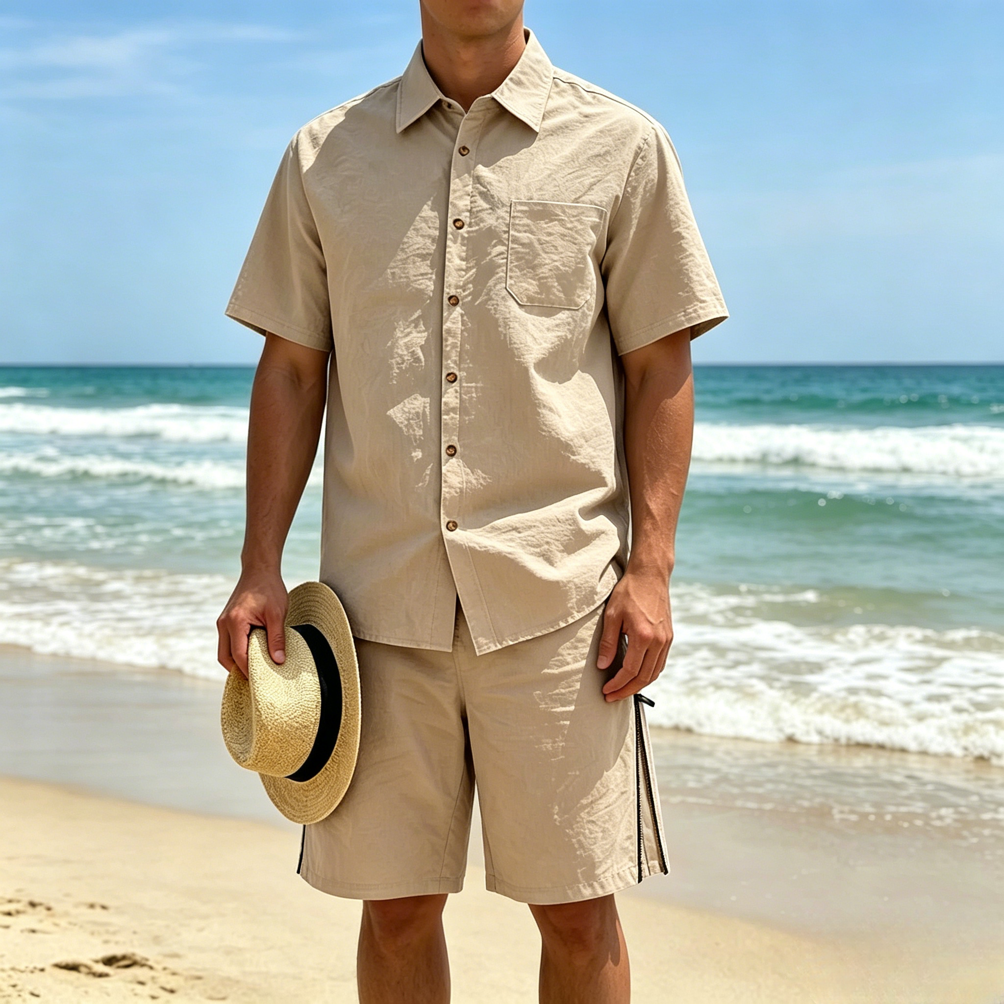 MivanityCozyCottonShirtSets_4.png