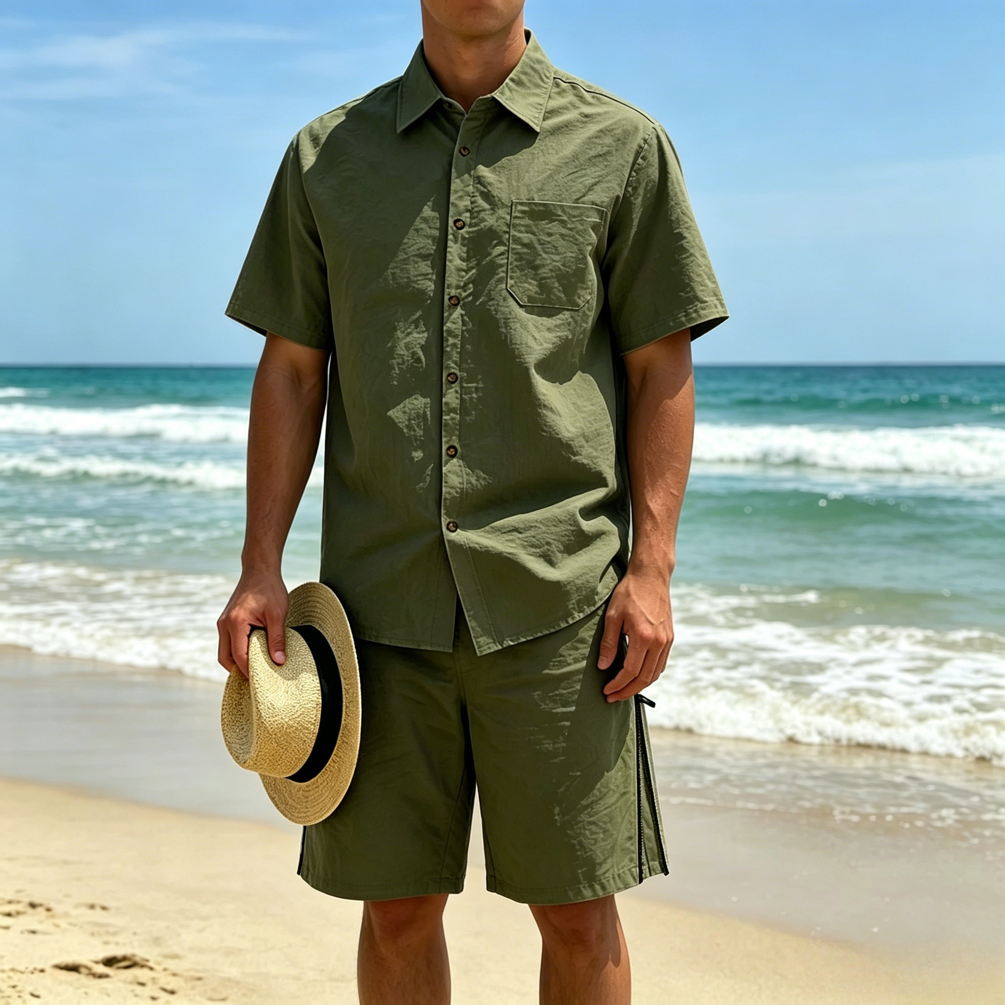 MivanityCozyCottonShirtSets_5.png