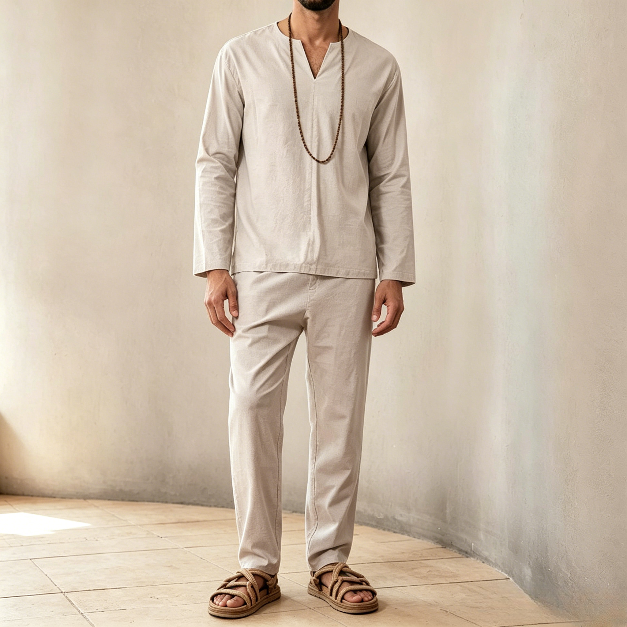 MivanityCozyLinenBlendShirtSets_1.png