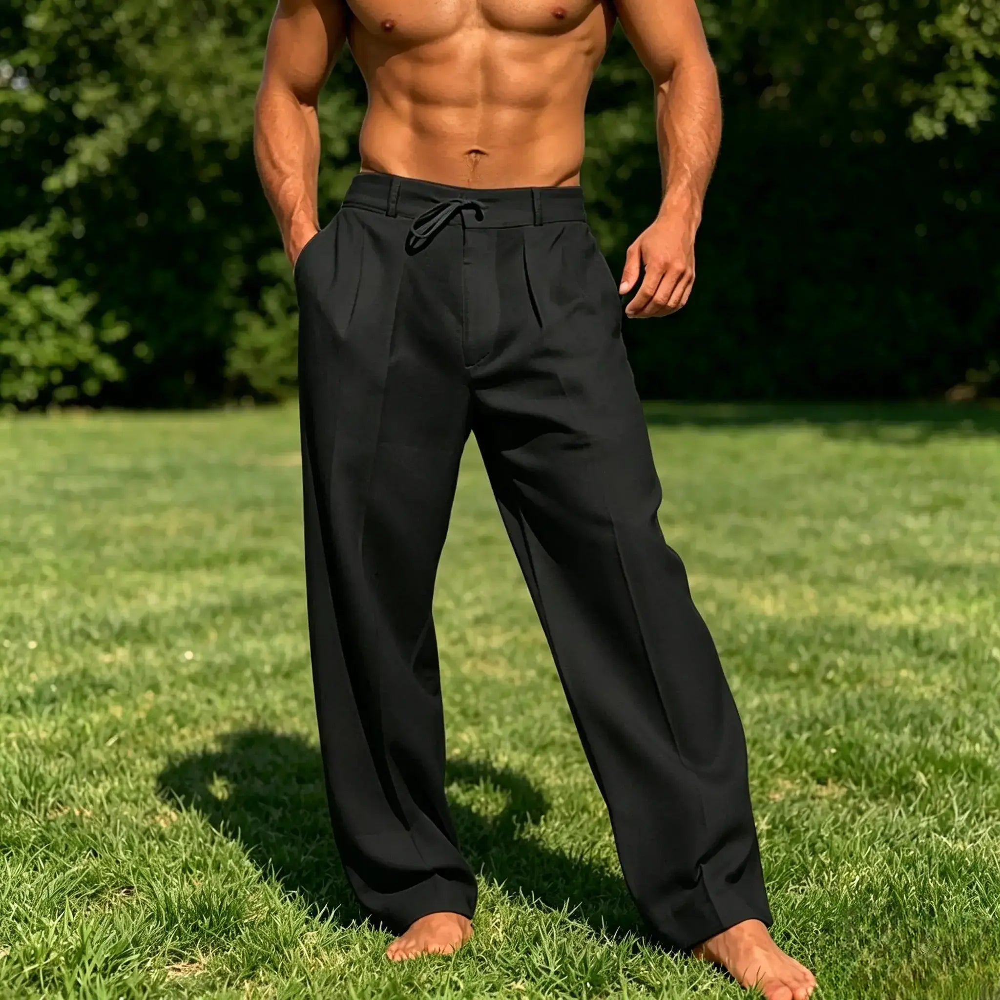 MivanityCozyStraightLegCottonLinenPants_3.jpg
