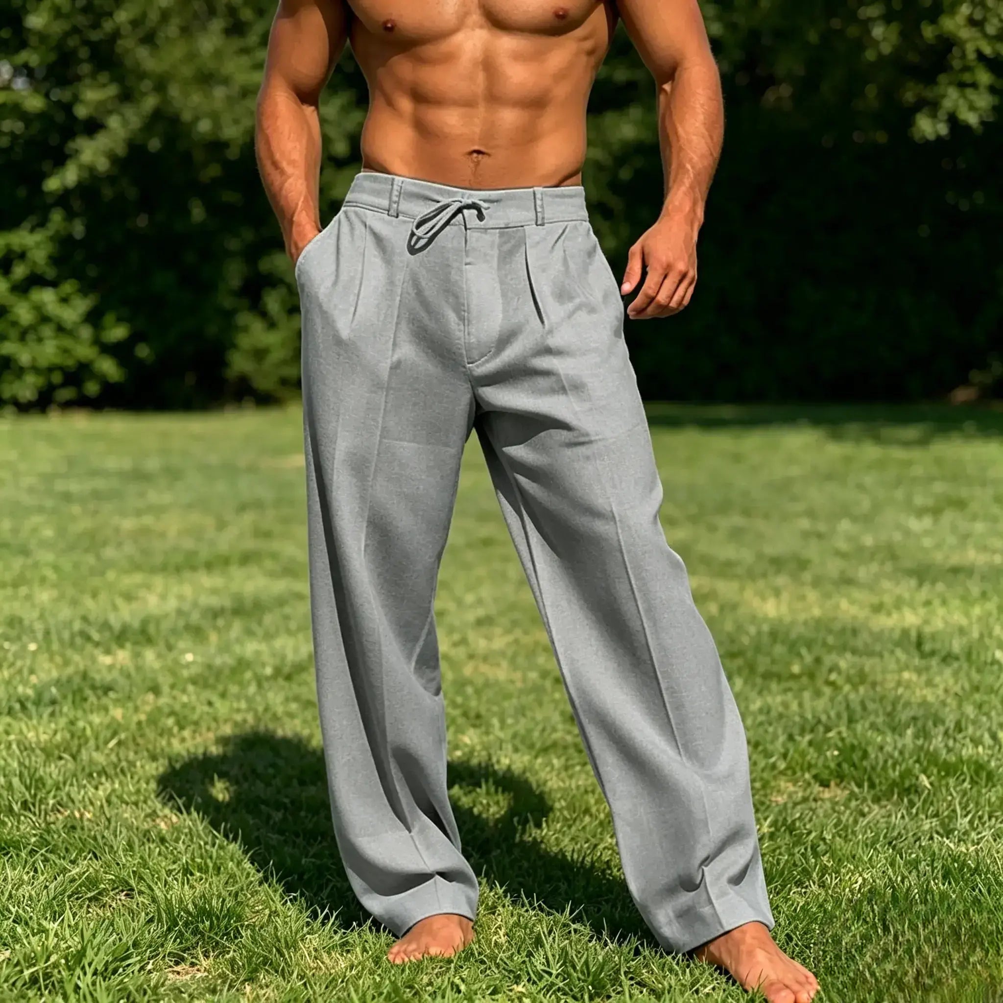 MivanityCozyStraightLegCottonLinenPants_5.jpg