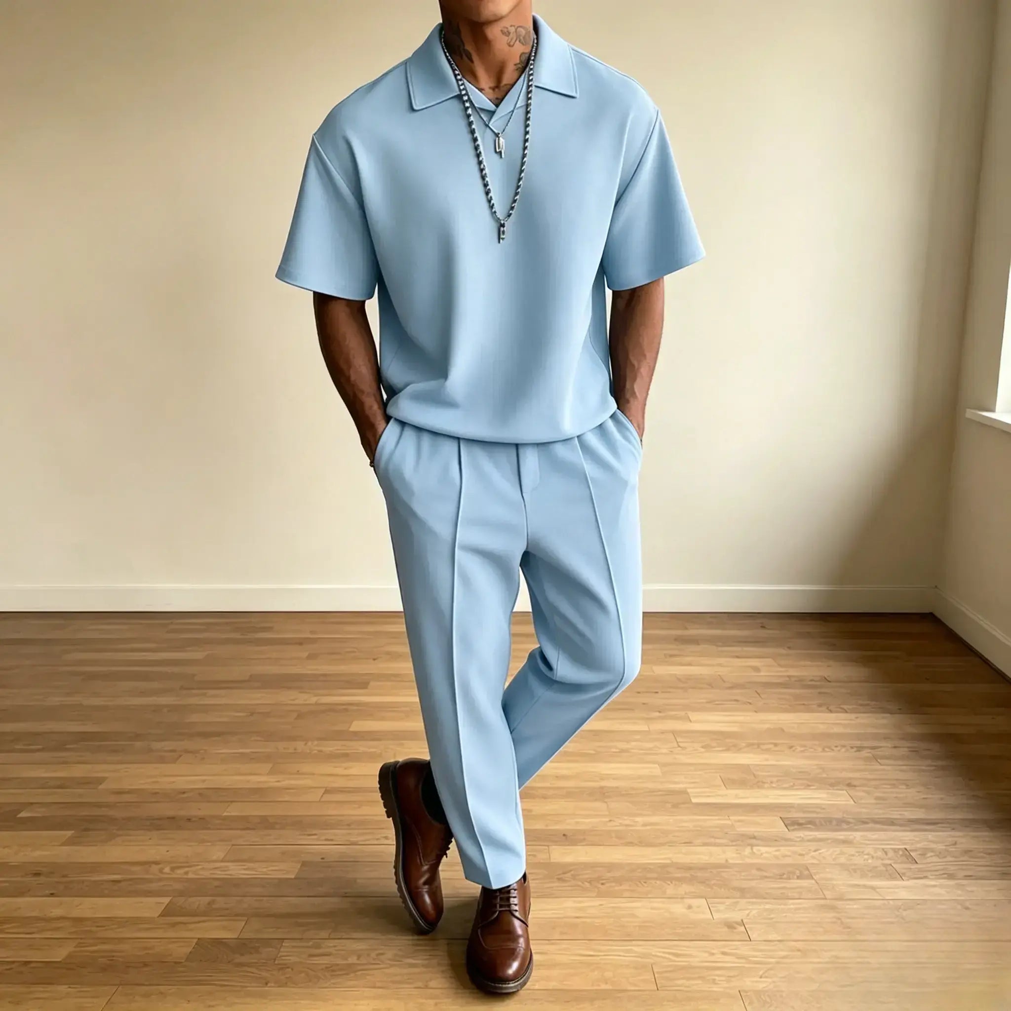 MivanityEasySummerFashion2-PieceSets_1.jpg