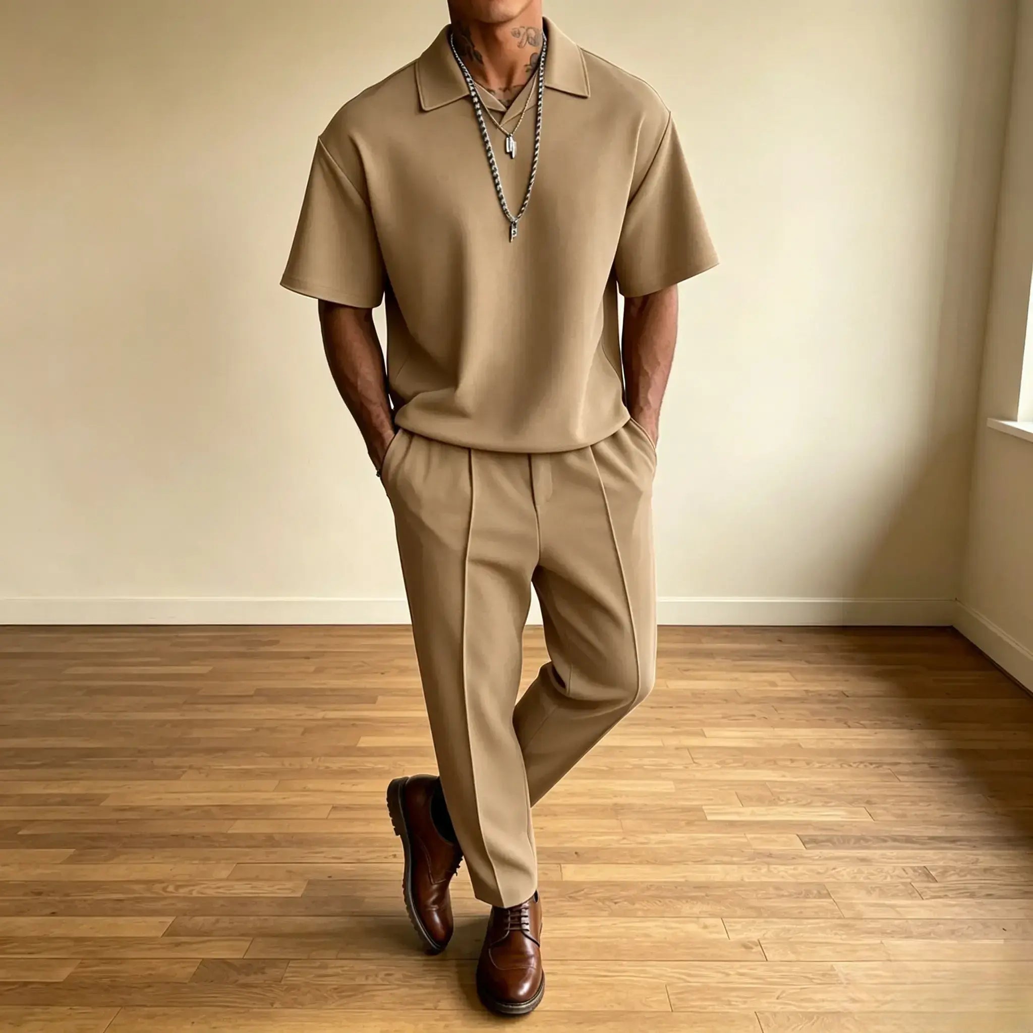 MivanityEasySummerFashion2-PieceSets_4.jpg