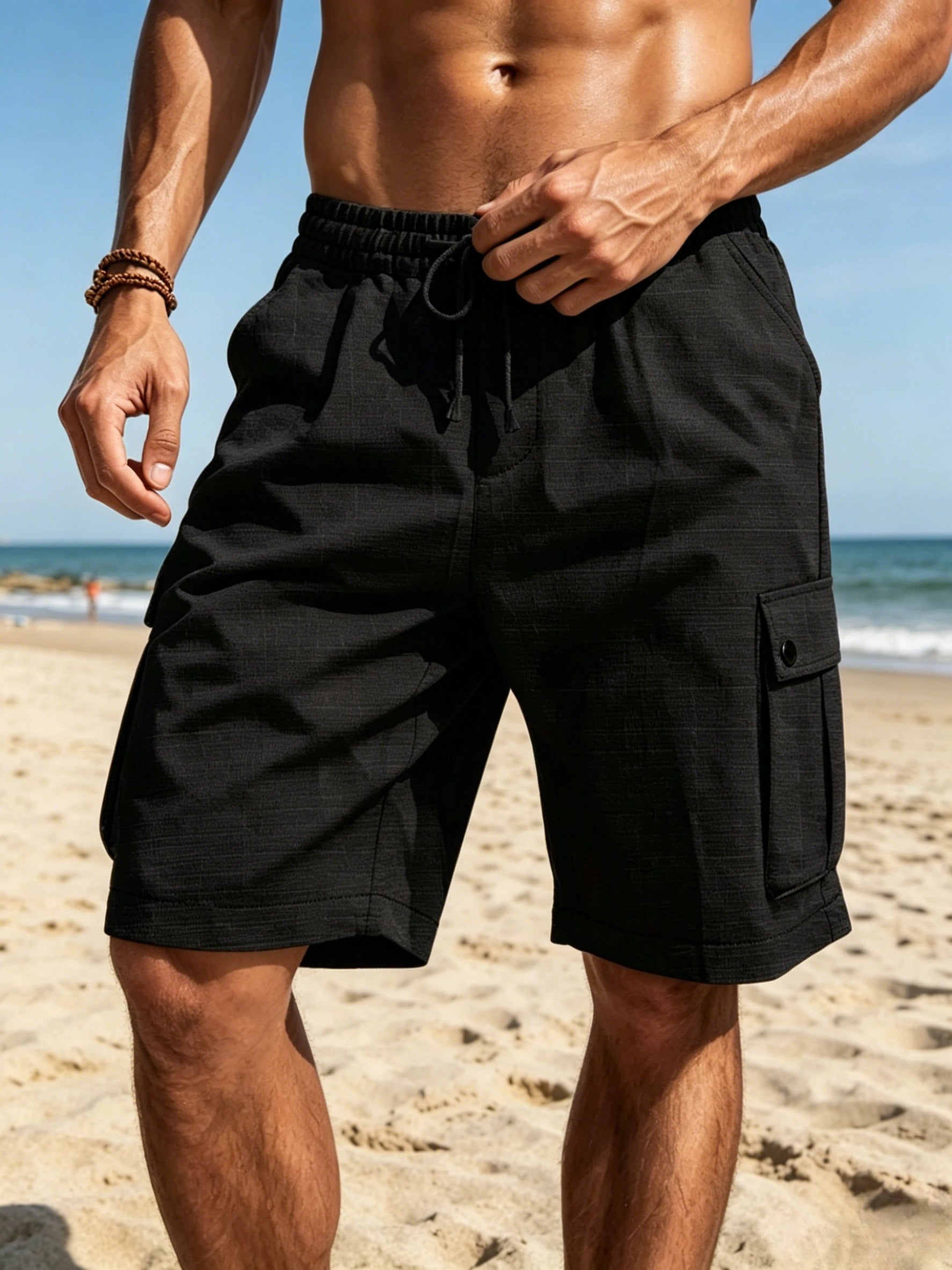 MivanityEssentialCottonCargoShorts_2__1.jpg