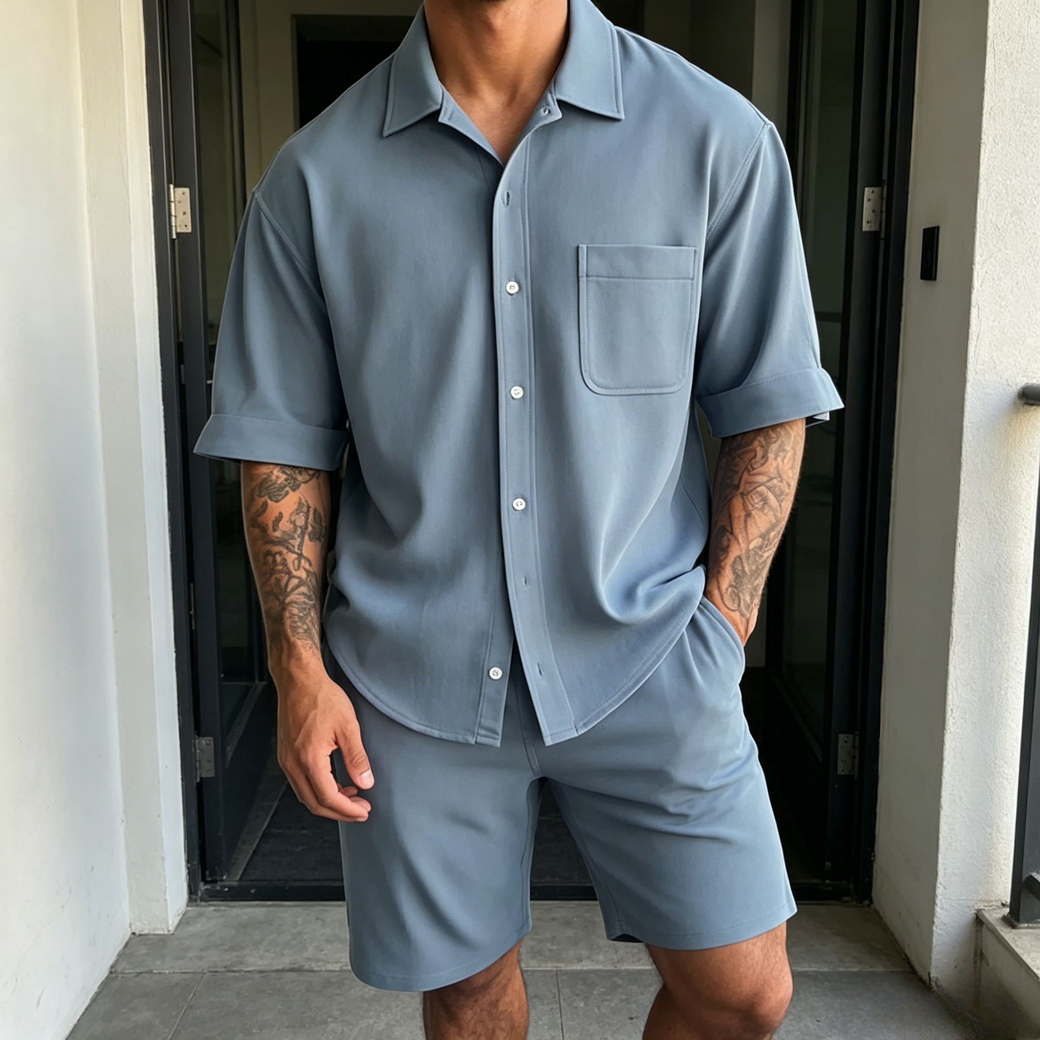 MivanityEssentialRelaxedFitShirtShortsSets_2.png