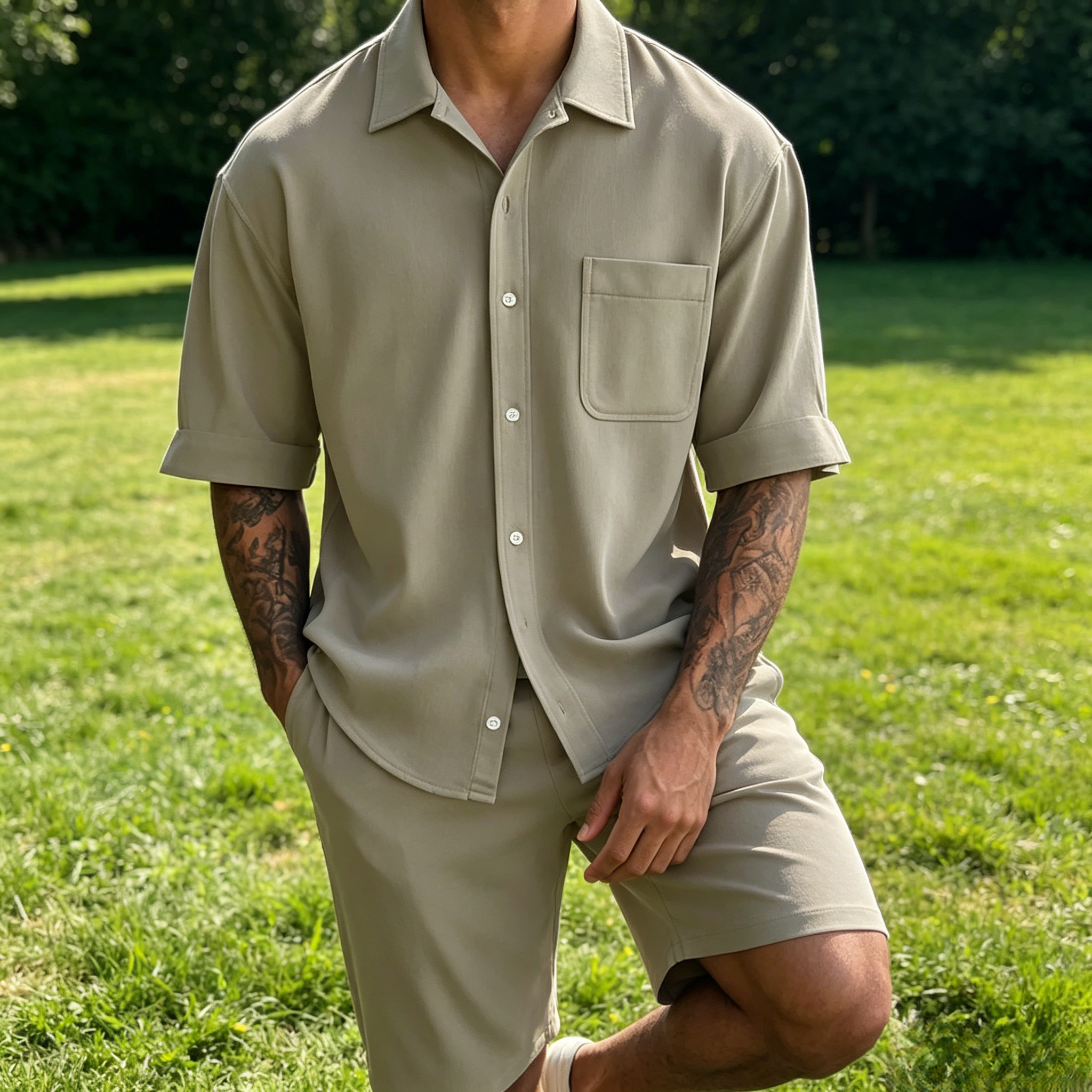 MivanityEssentialRelaxedFitShirtShortsSets_4.png