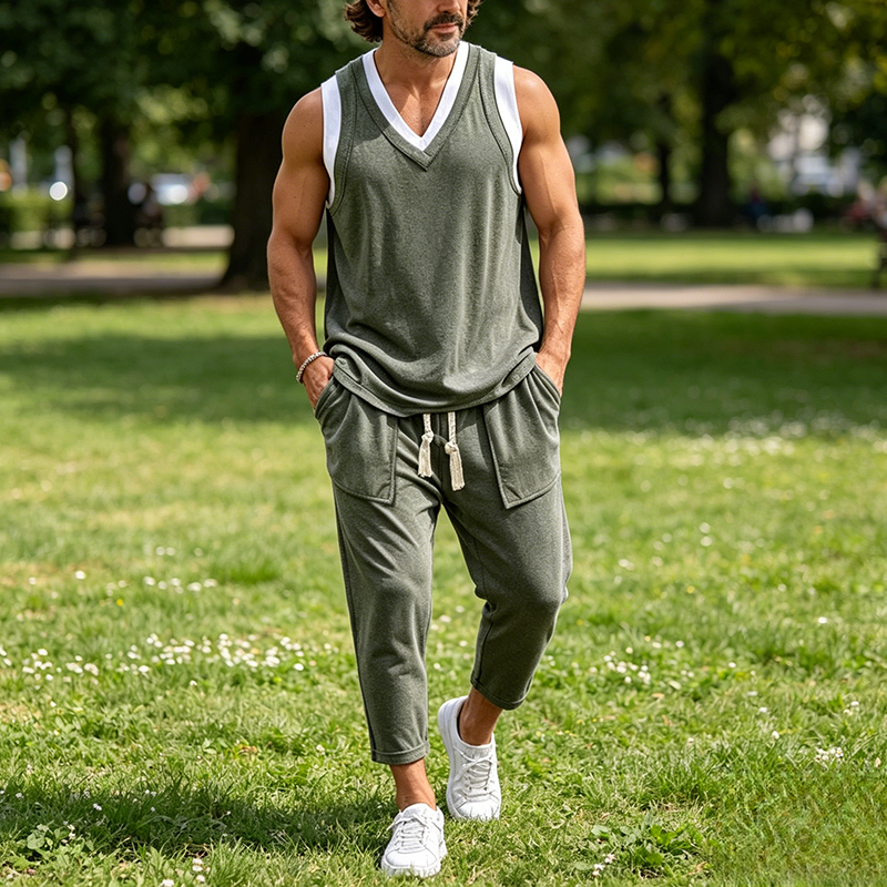 MivanityFakeTwo-PieceTankTopandPantsSets_1.png