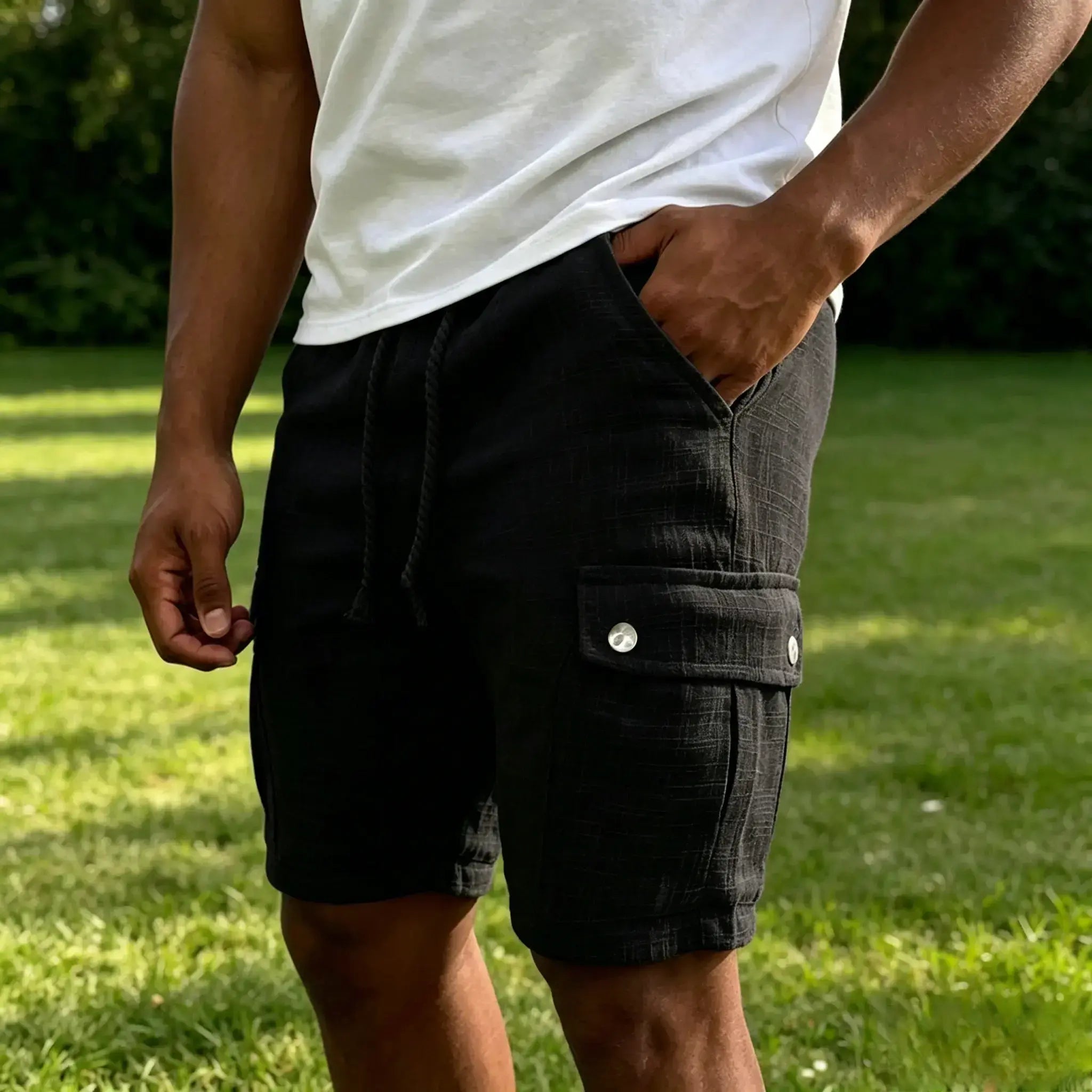 MivanityLightweightCottonCargoShorts_2.jpg