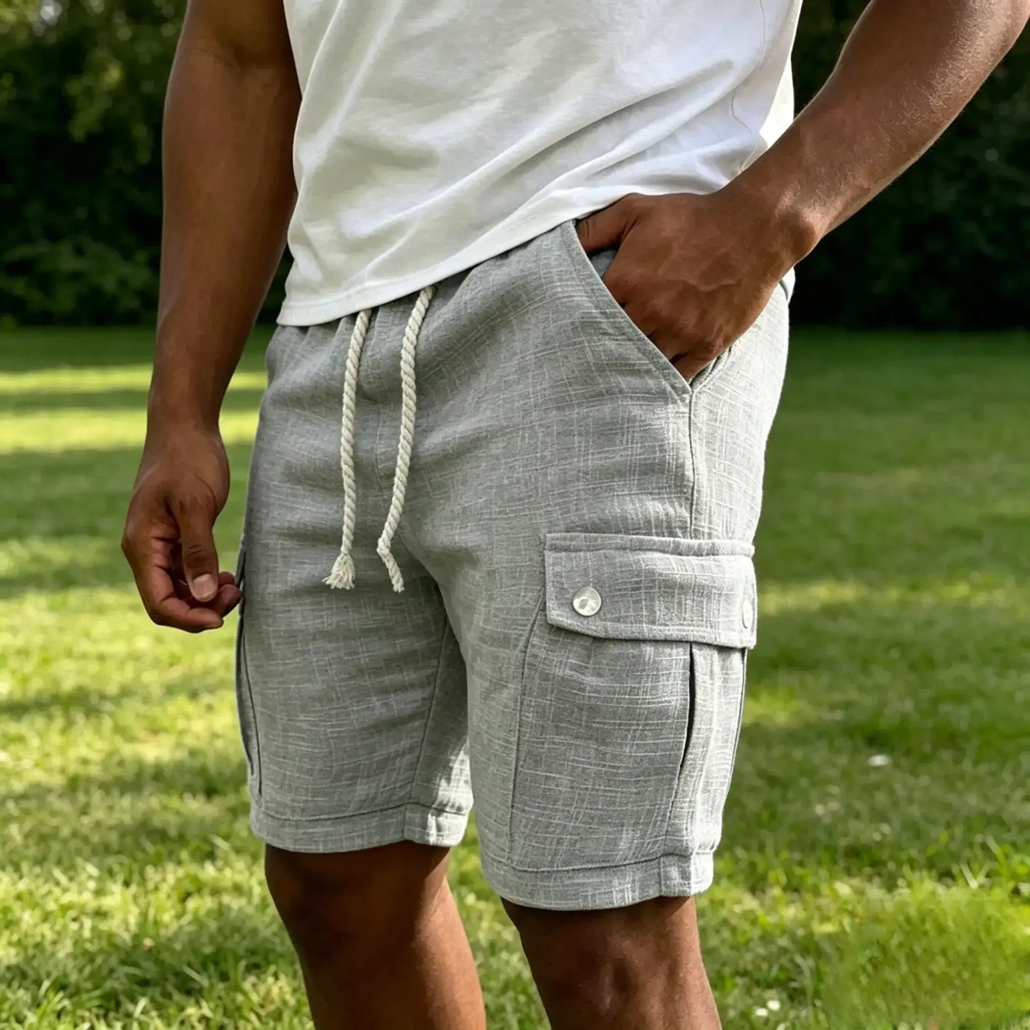 MivanityLightweightCottonCargoShorts_4.jpg