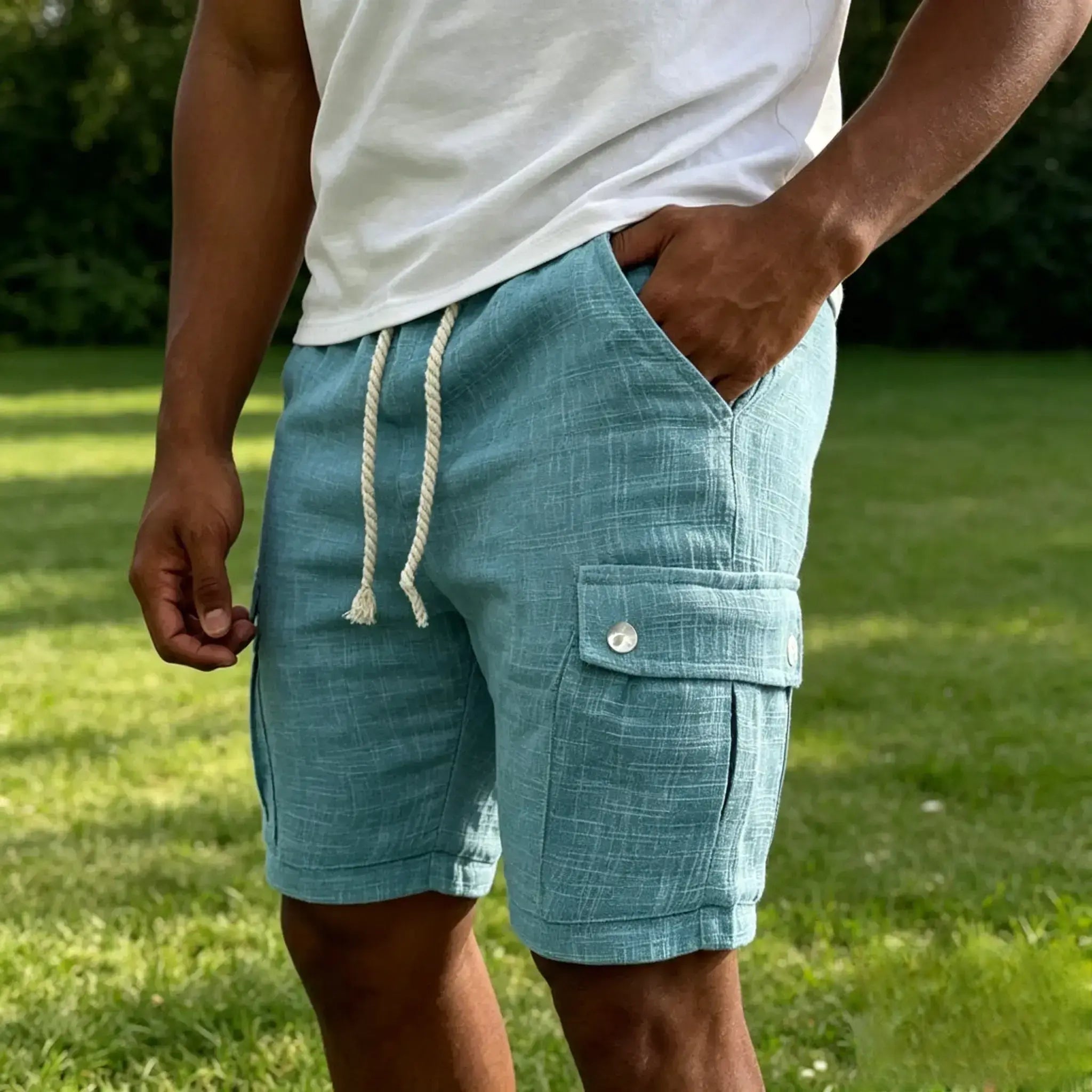 MivanityLightweightCottonCargoShorts_6.jpg