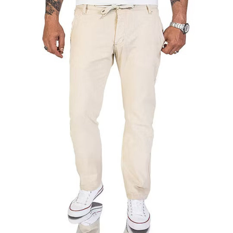 MivanityMe_LinenTrousersBeige.jpg