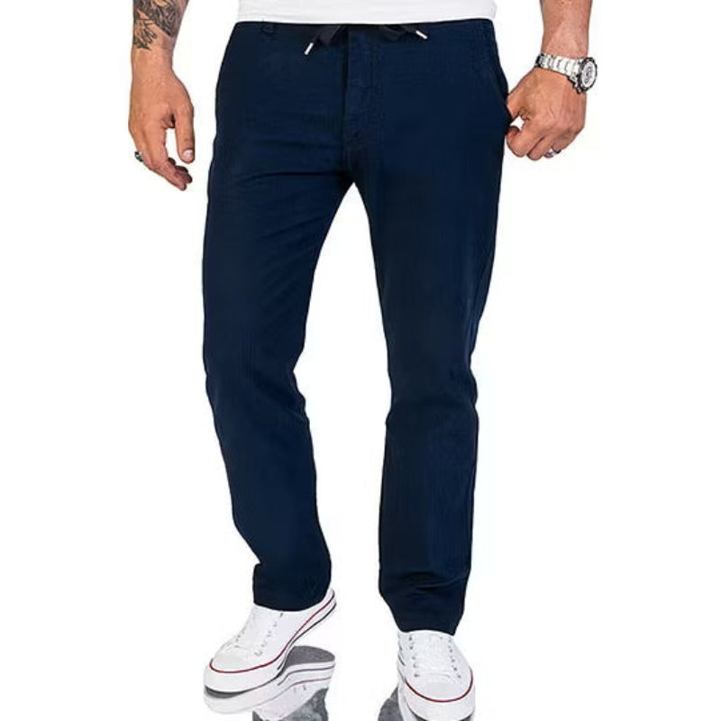 MivanityMen_LinenTrousersBlue.jpg