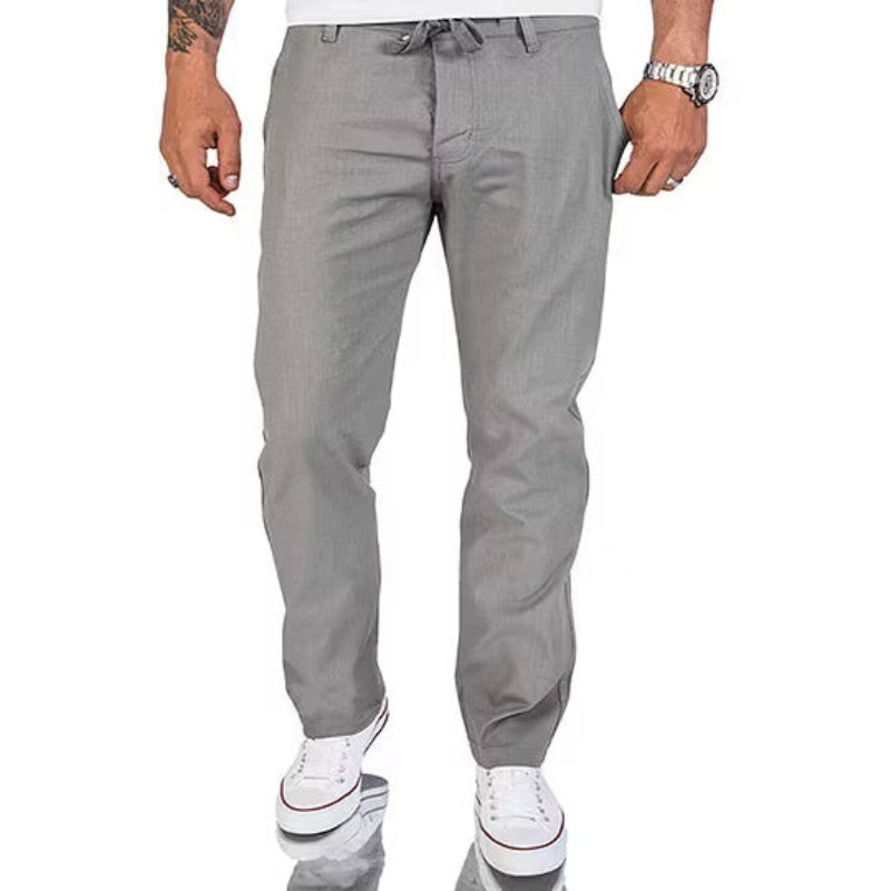 MivanityMen_LinenTrousersGrey.jpg