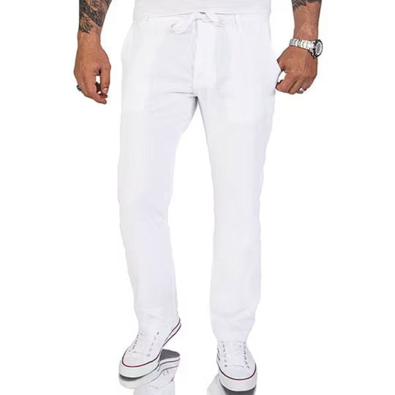 MivanityMen_LinenTrousersWhite.jpg