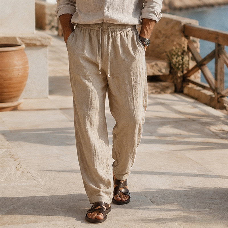 MivanityMen_sBeachVacationLoose-FitLightweightLinenTrousersBeige.png