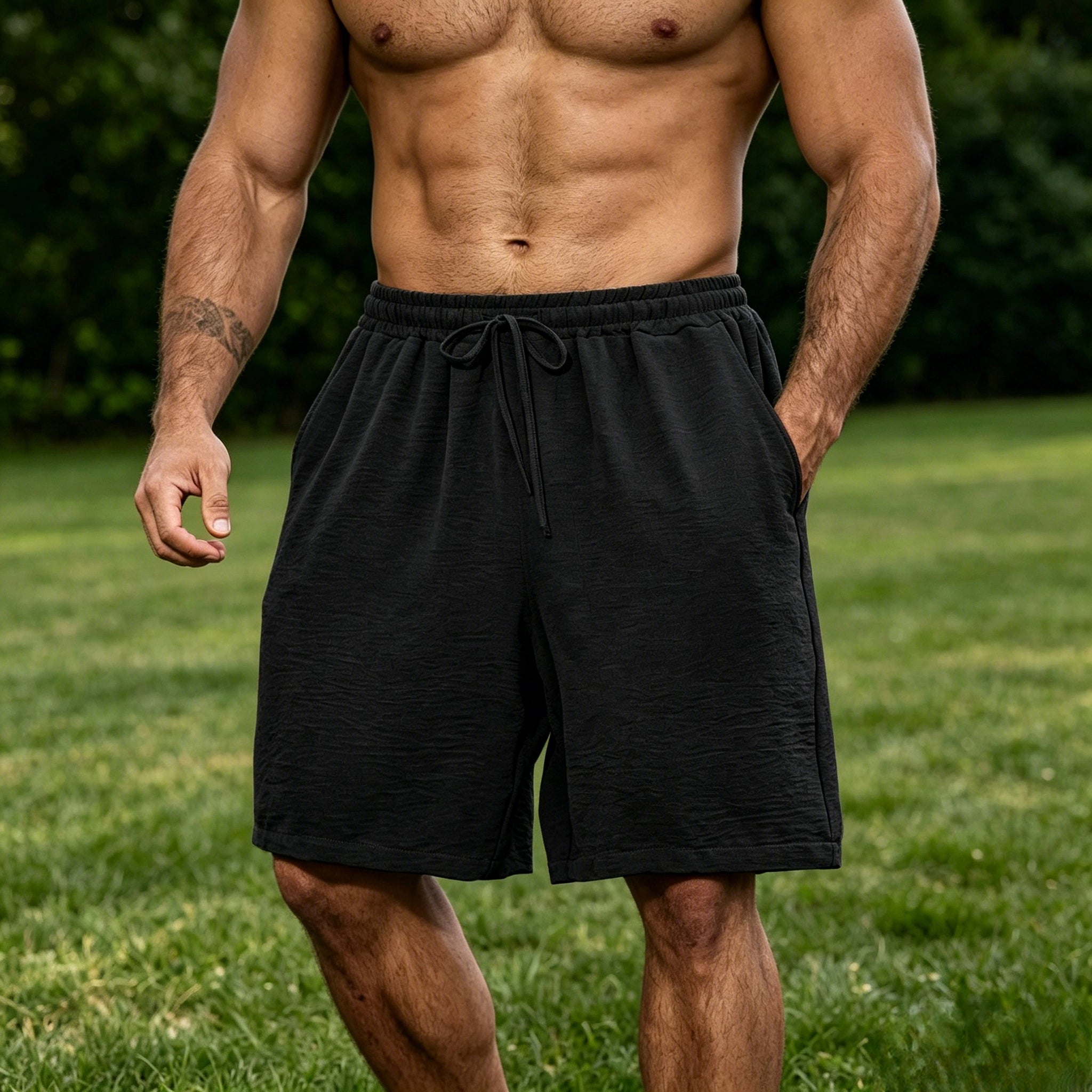 MivanityMen_sCasualSimpleSolidColorComfortableShorts_4.jpg