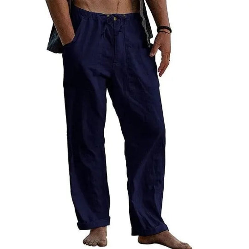 MivanityMen_sCasualSolidColorCottonLinenPantsDarkBlue.jpg