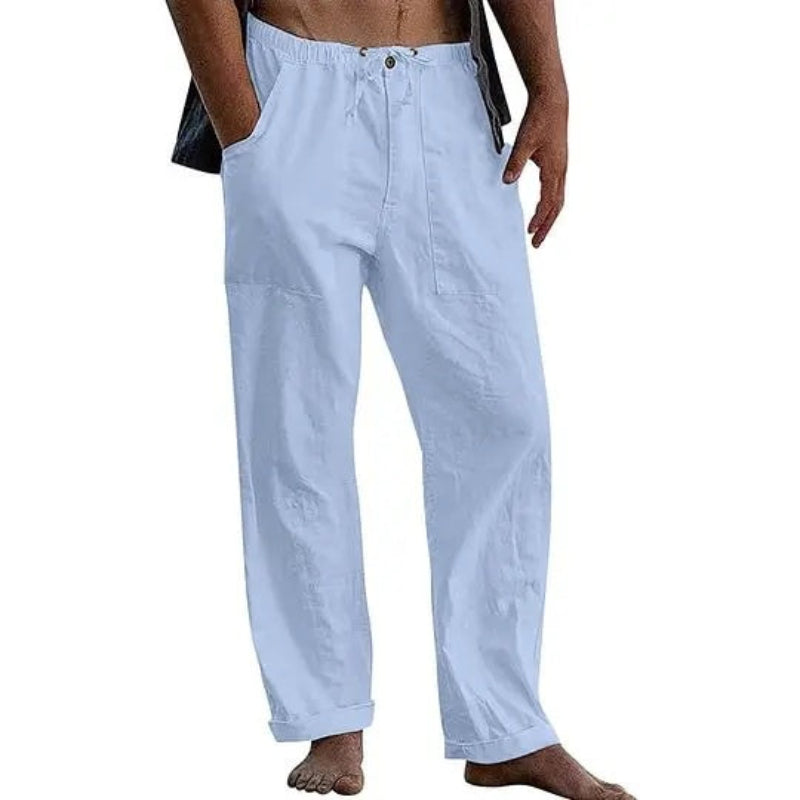 MivanityMen_sCasualSolidColorCottonLinenPantsLightBlue.jpg