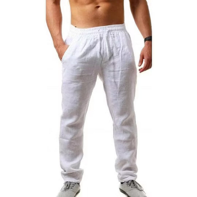 MivanityMen_sDrawstringLinenPantsWhite.jpg