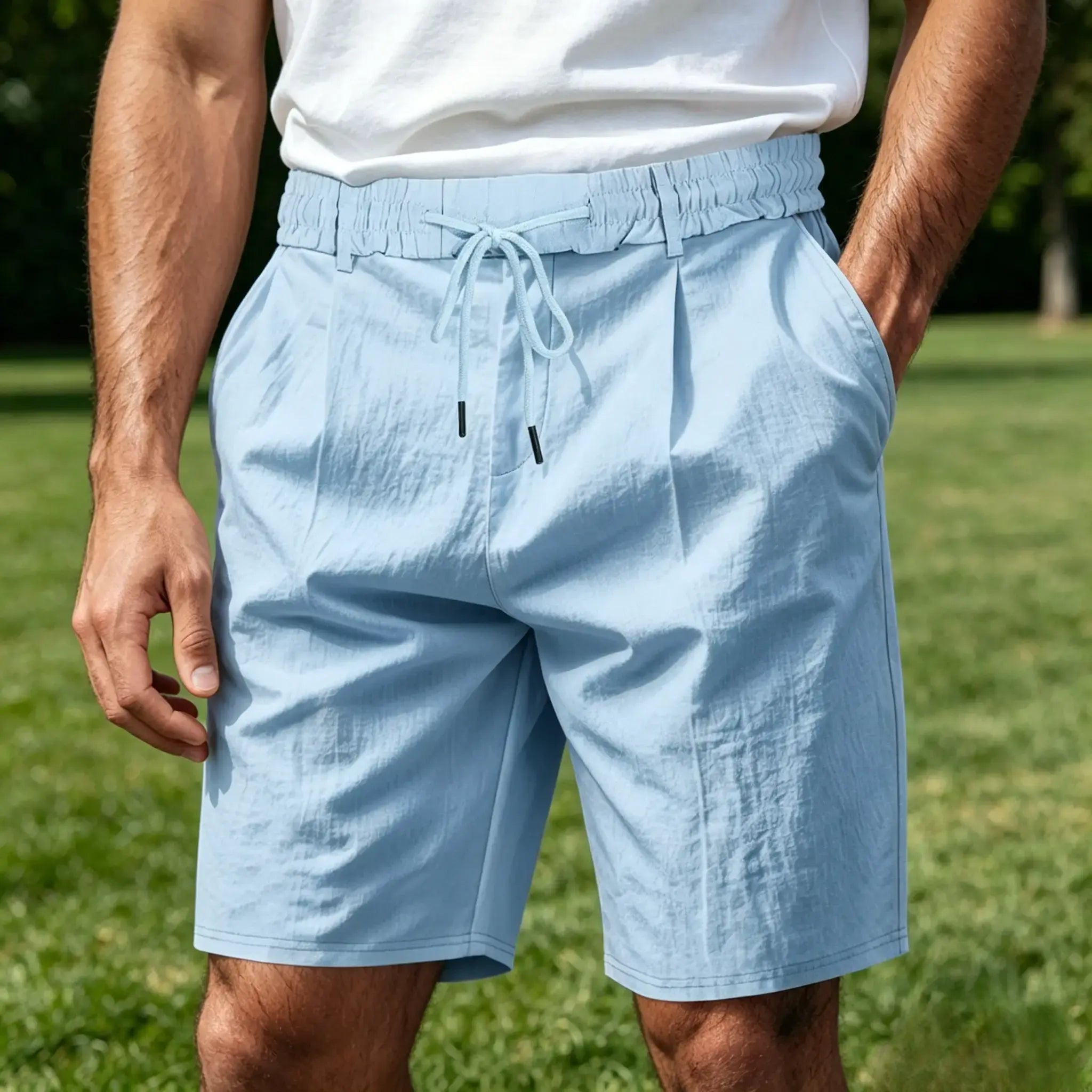 MivanityMen_sLinenBreathableBeachShorts_4.jpg