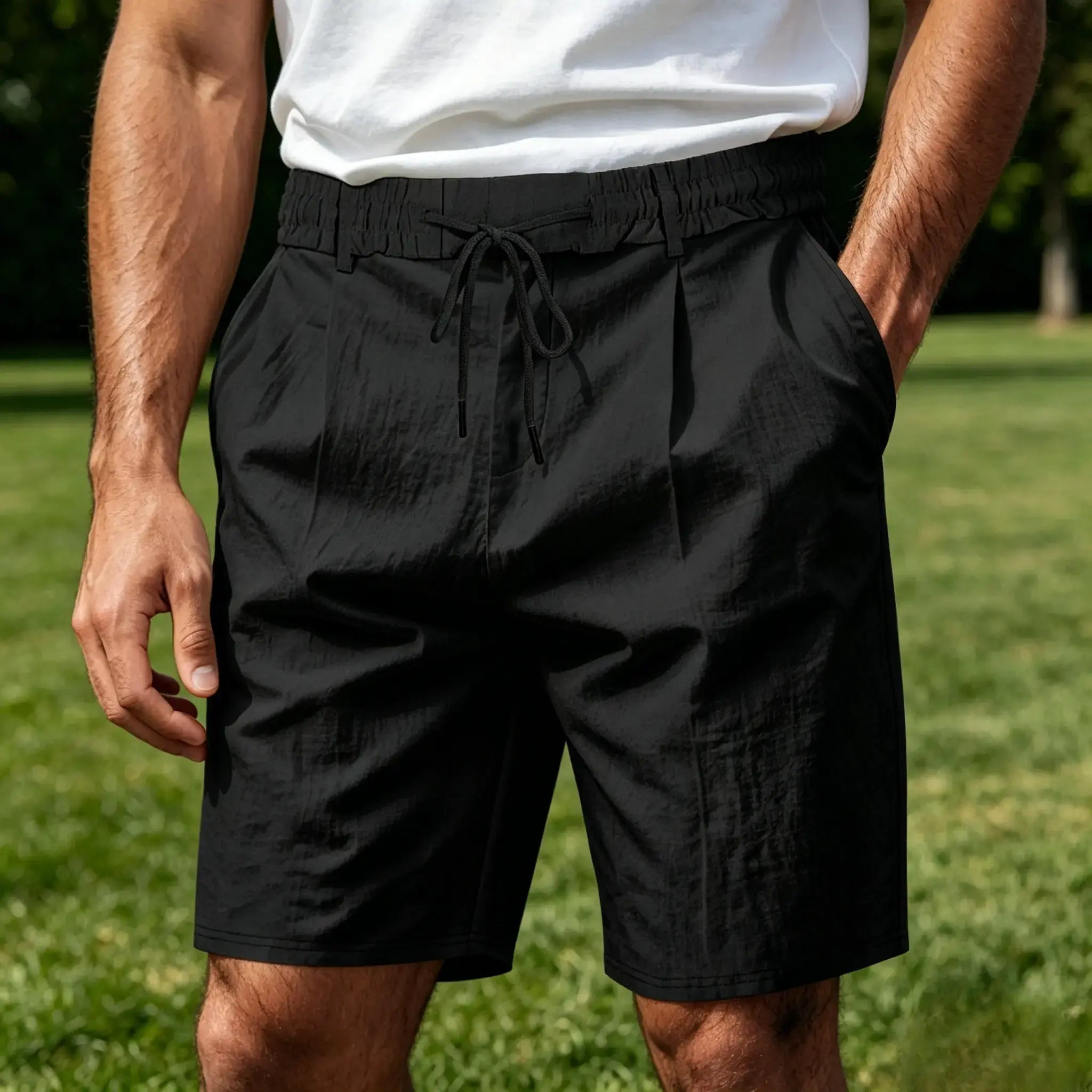 MivanityMen_sLinenBreathableBeachShorts_6.jpg