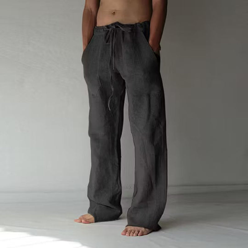 MivanityMen_sPlussizeLinenPantsBlack_02822de1-4421-419b-9ec0-0aaf221969bf.jpg