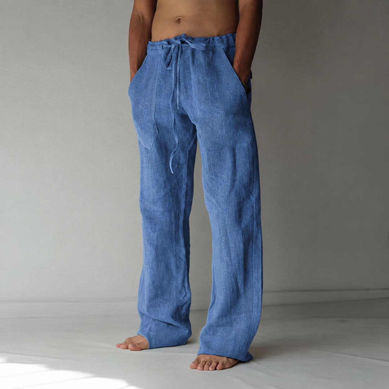 MivanityMen_sPlussizeLinenPantsBlue.png