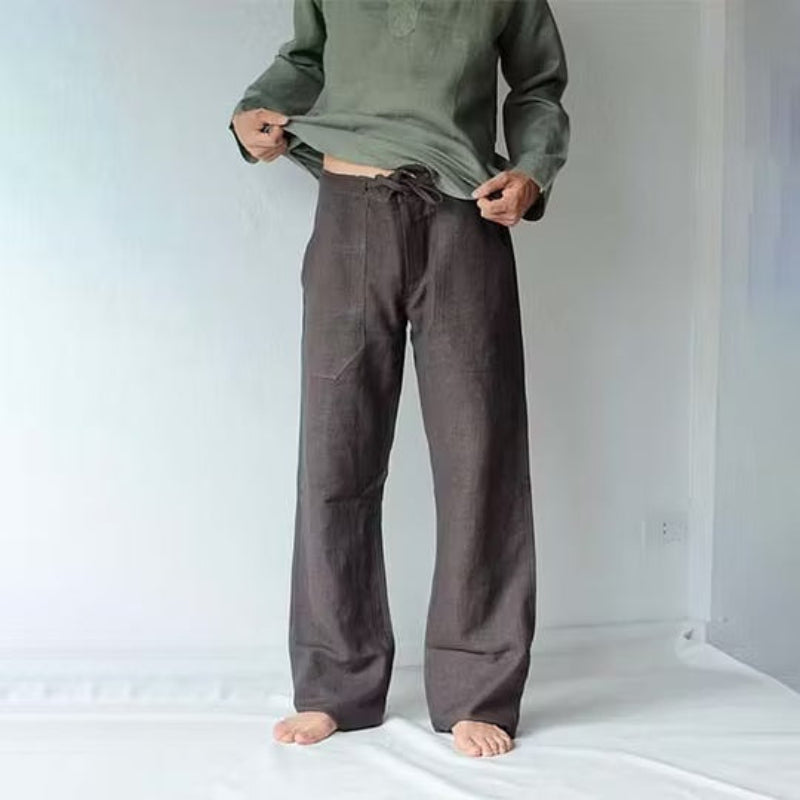 MivanityMen_sPlussizeLinenPantsBrown.jpg