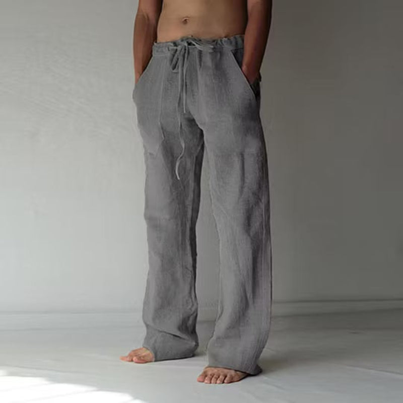 MivanityMen_sPlussizeLinenPantsGray.jpg