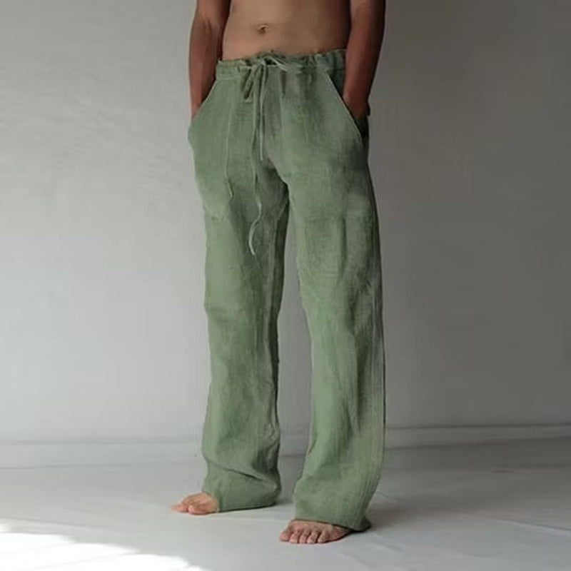 MivanityMen_sPlussizeLinenPantsGreen.jpg