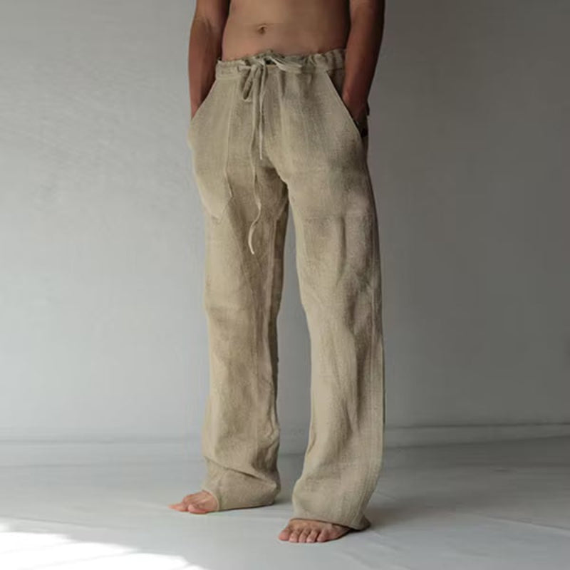 MivanityMen_sPlussizeLinenPantsKhaki.jpg