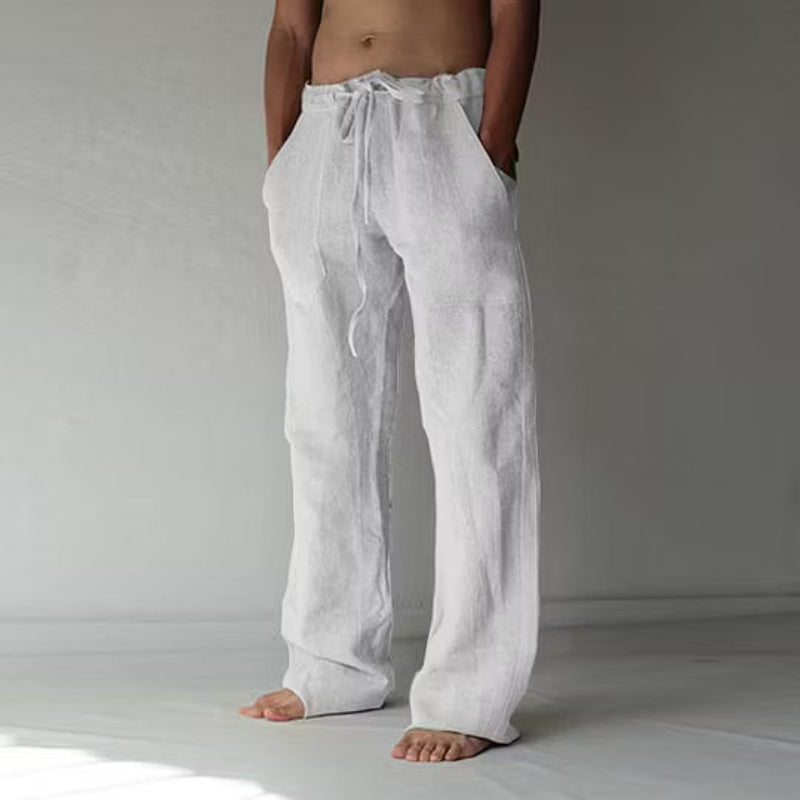 MivanityMen_sPlussizeLinenPantsWHhite_6c4a5bd2-19d6-4077-8f15-f7cbc742d9d9.jpg
