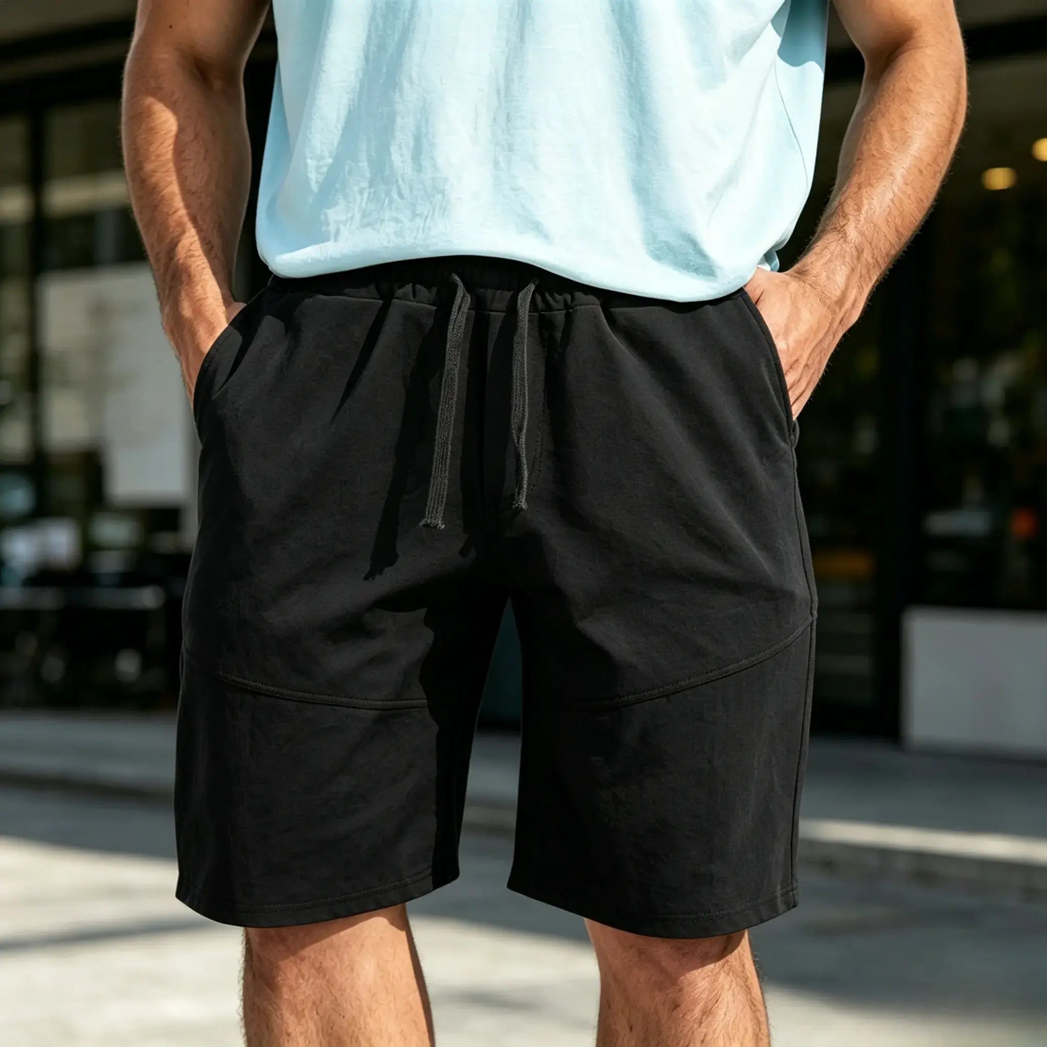 MivanityMen_sStylishLooseCasualShorts_4.jpg