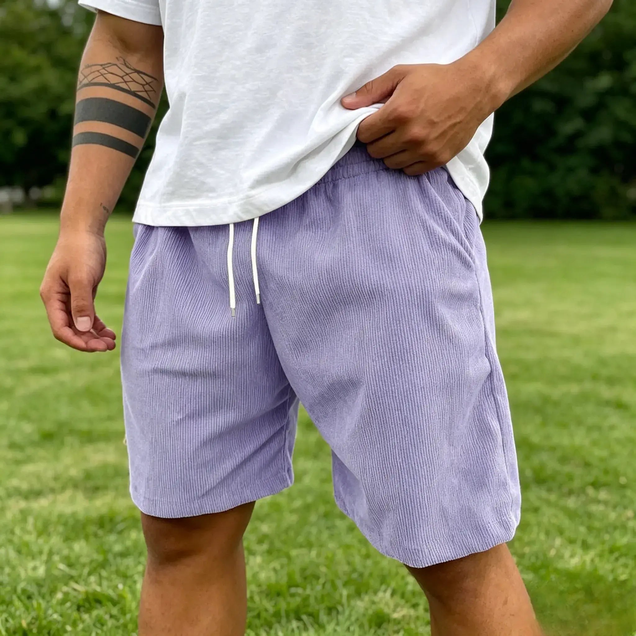 MivanityMen_sStylishMulti-pocketVintageCorduroySimpleEmbroideredLogoCasualLooseShorts_4.jpg
